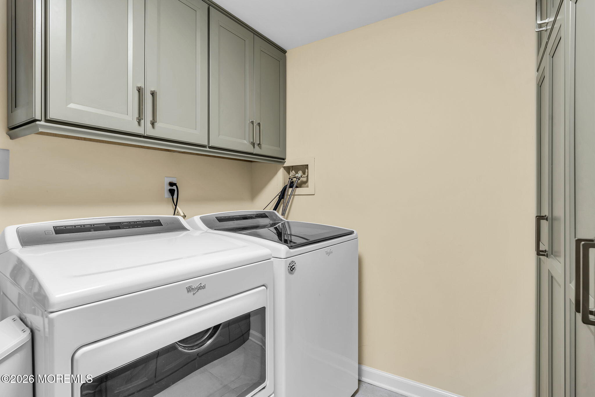 20 Red Coach Lane, Holmdel, NJ, 07733 image 25