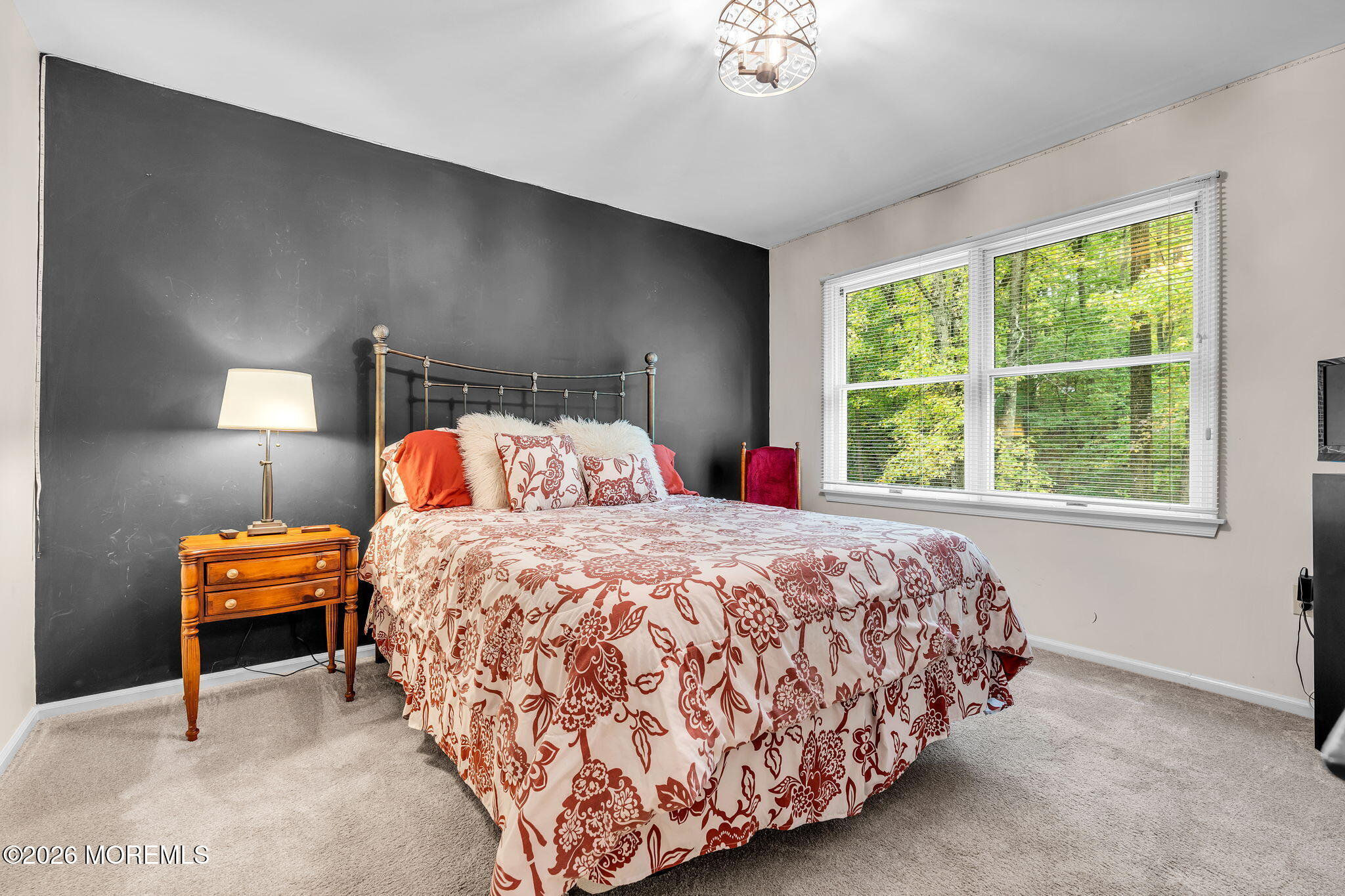 20 Red Coach Lane, Holmdel, NJ, 07733 image 26