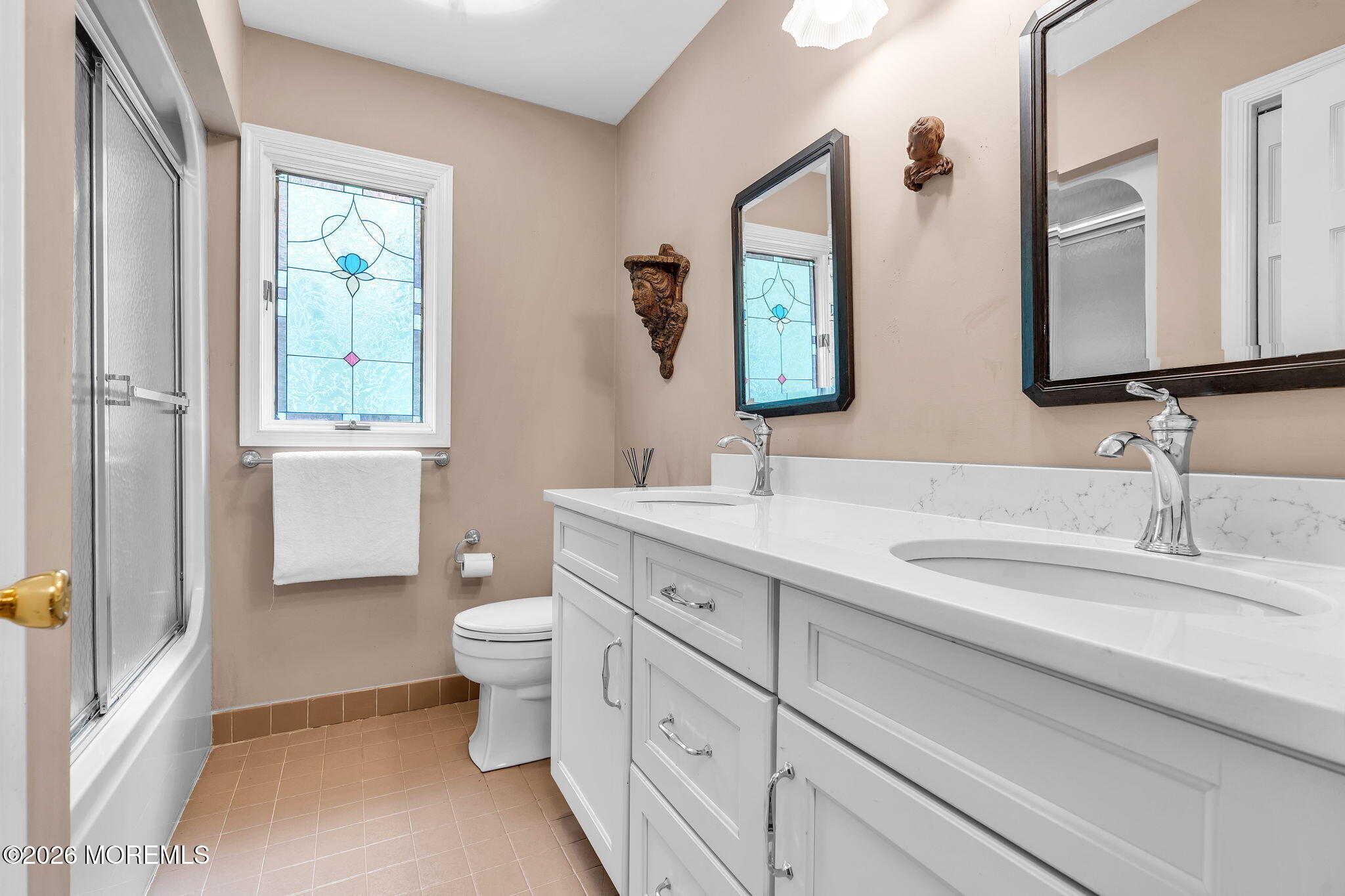 20 Red Coach Lane, Holmdel, NJ, 07733 image 24