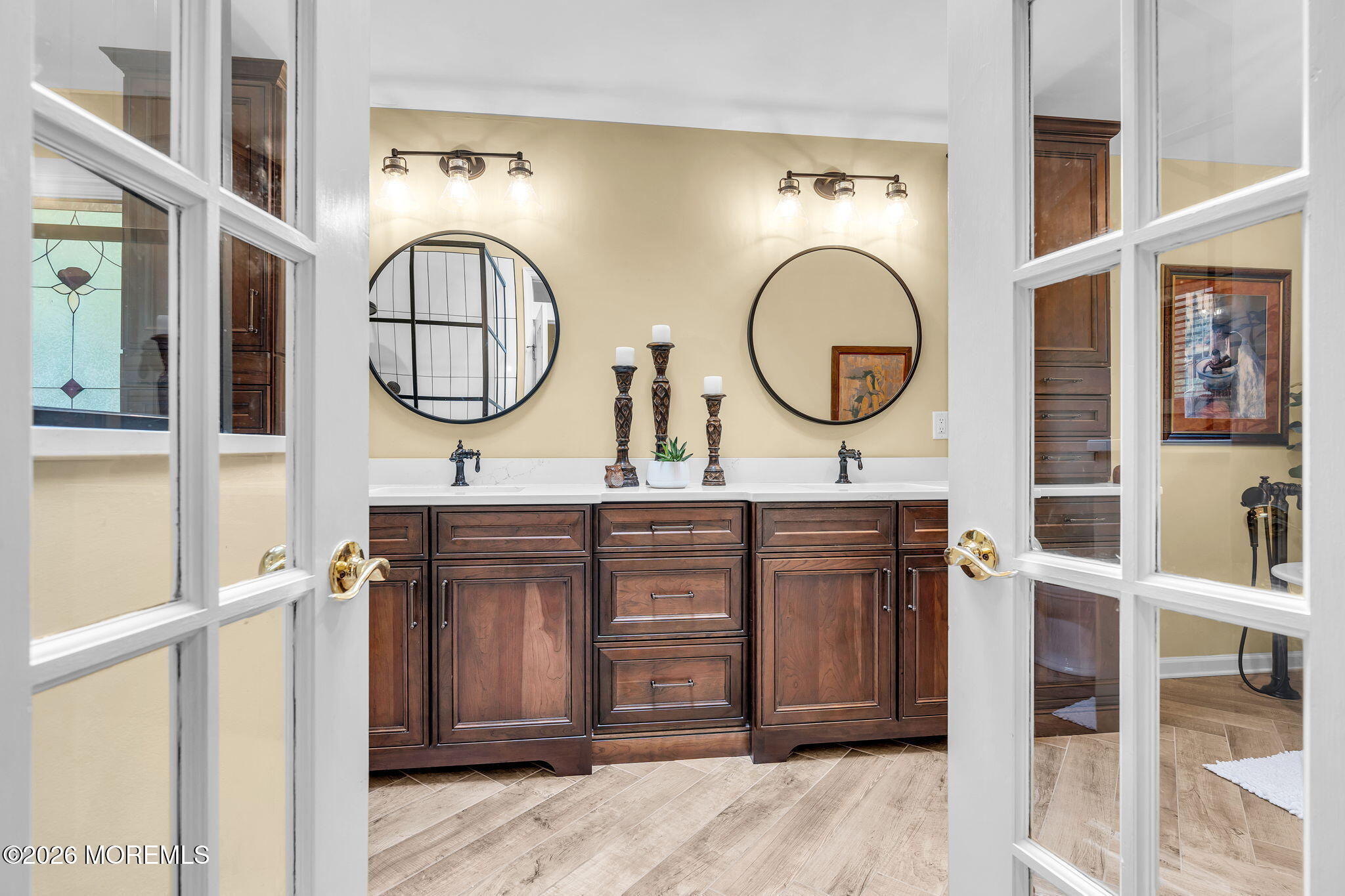 20 Red Coach Lane, Holmdel, NJ, 07733 image 9