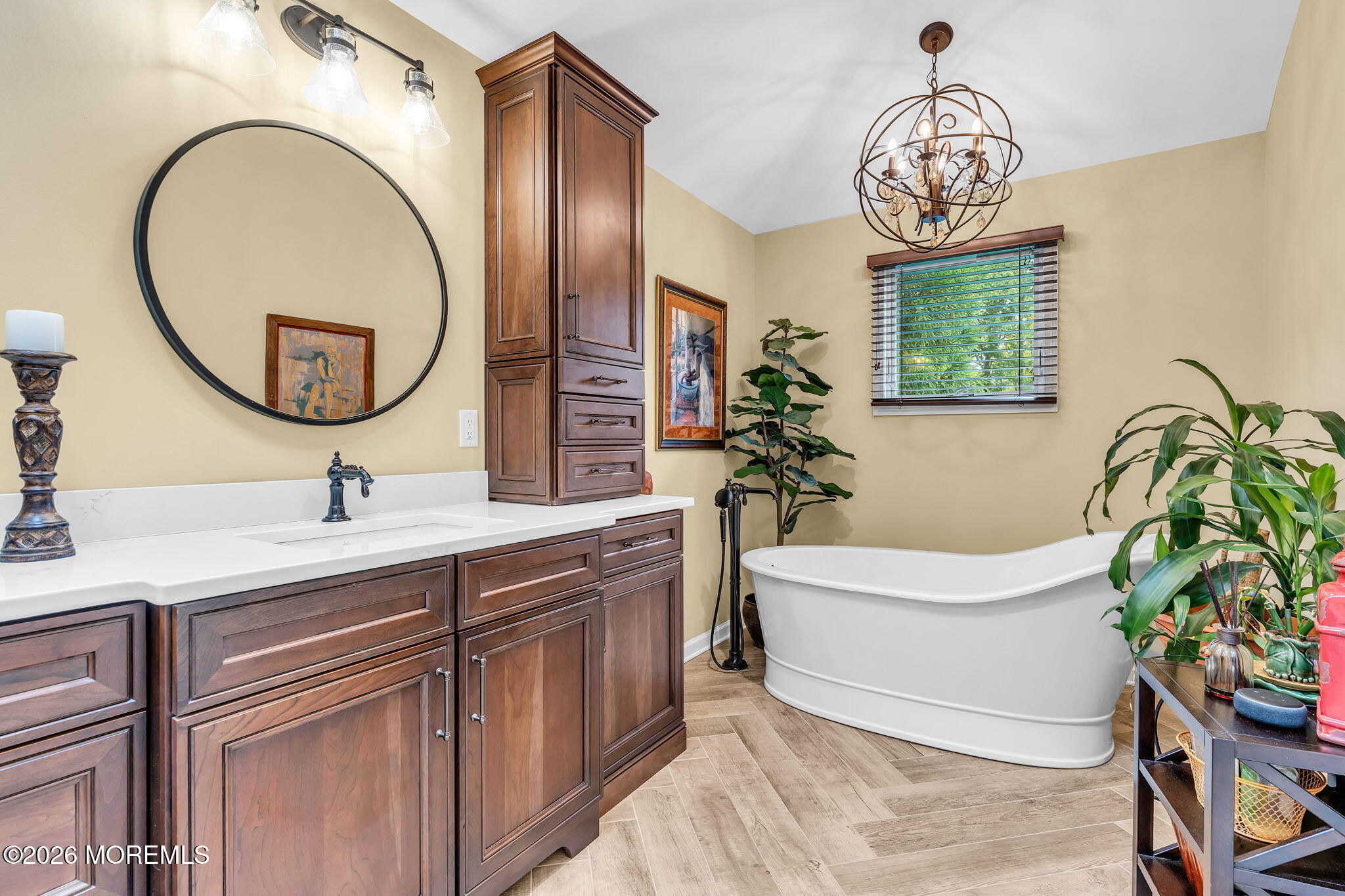 20 Red Coach Lane, Holmdel, NJ, 07733 image 10