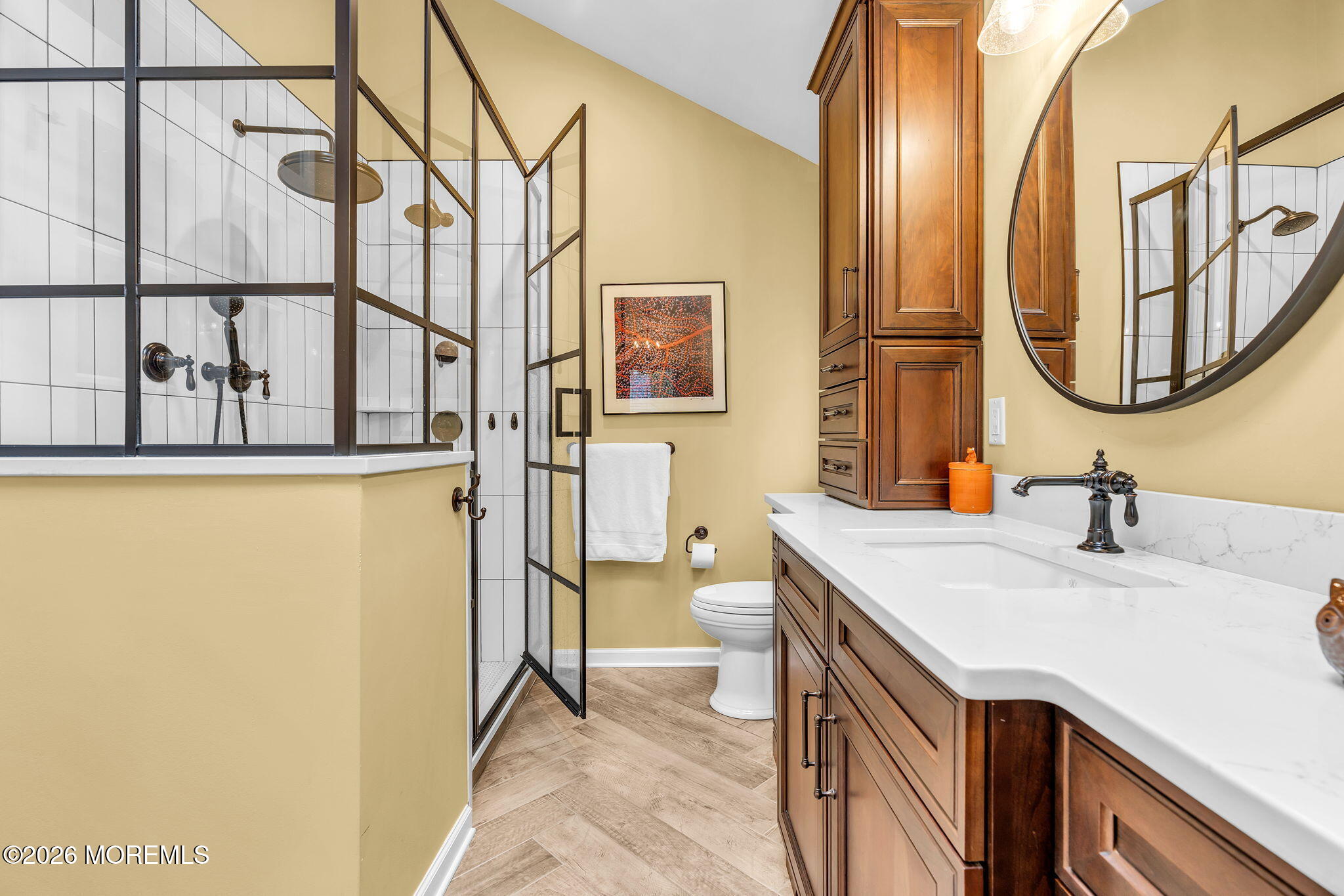 20 Red Coach Lane, Holmdel, NJ, 07733 image 11