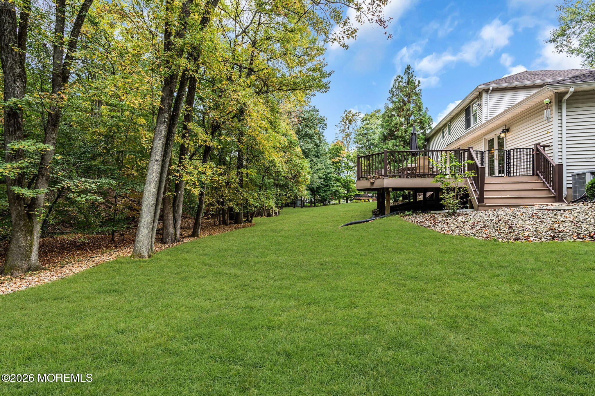 20 Red Coach Lane, Holmdel, NJ, 07733 image 28
