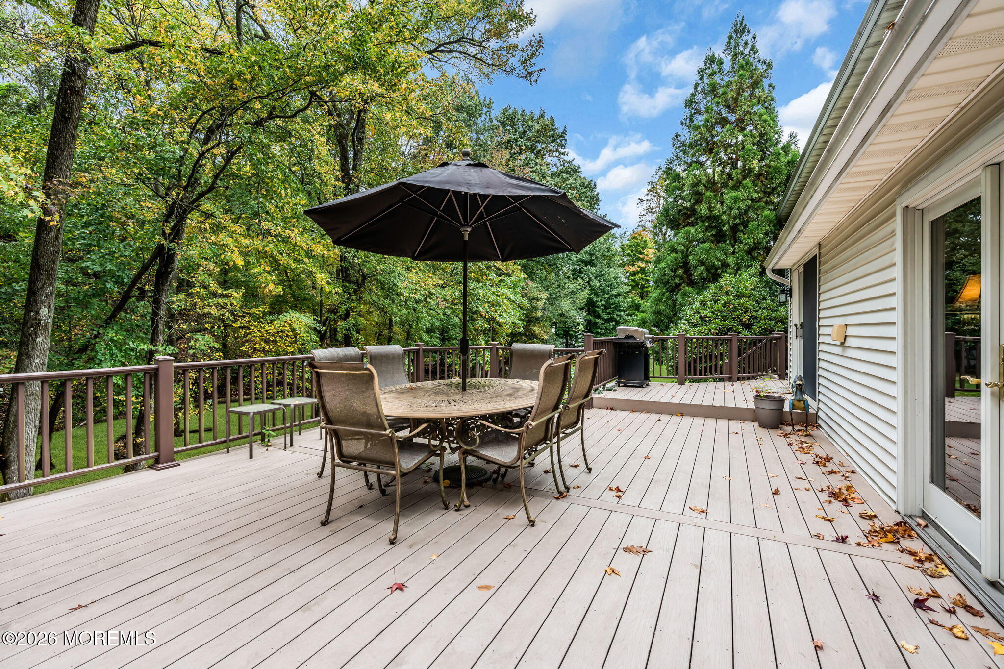 20 Red Coach Lane, Holmdel, NJ, 07733 image 31