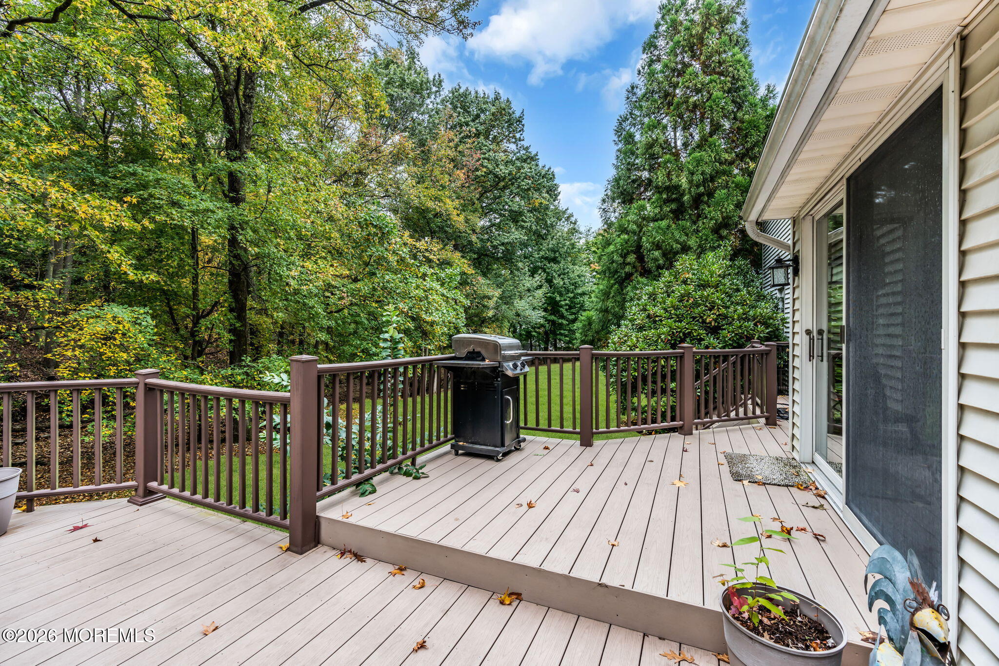 20 Red Coach Lane, Holmdel, NJ, 07733 image 32