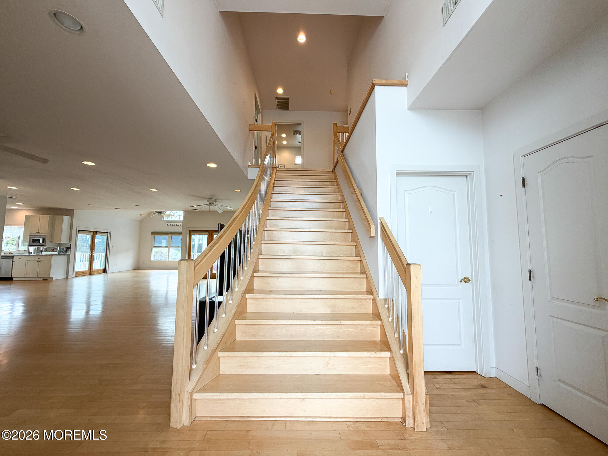 1035 Laurel Boulevard, Lanoka Harbor, NJ, 08734 image 15
