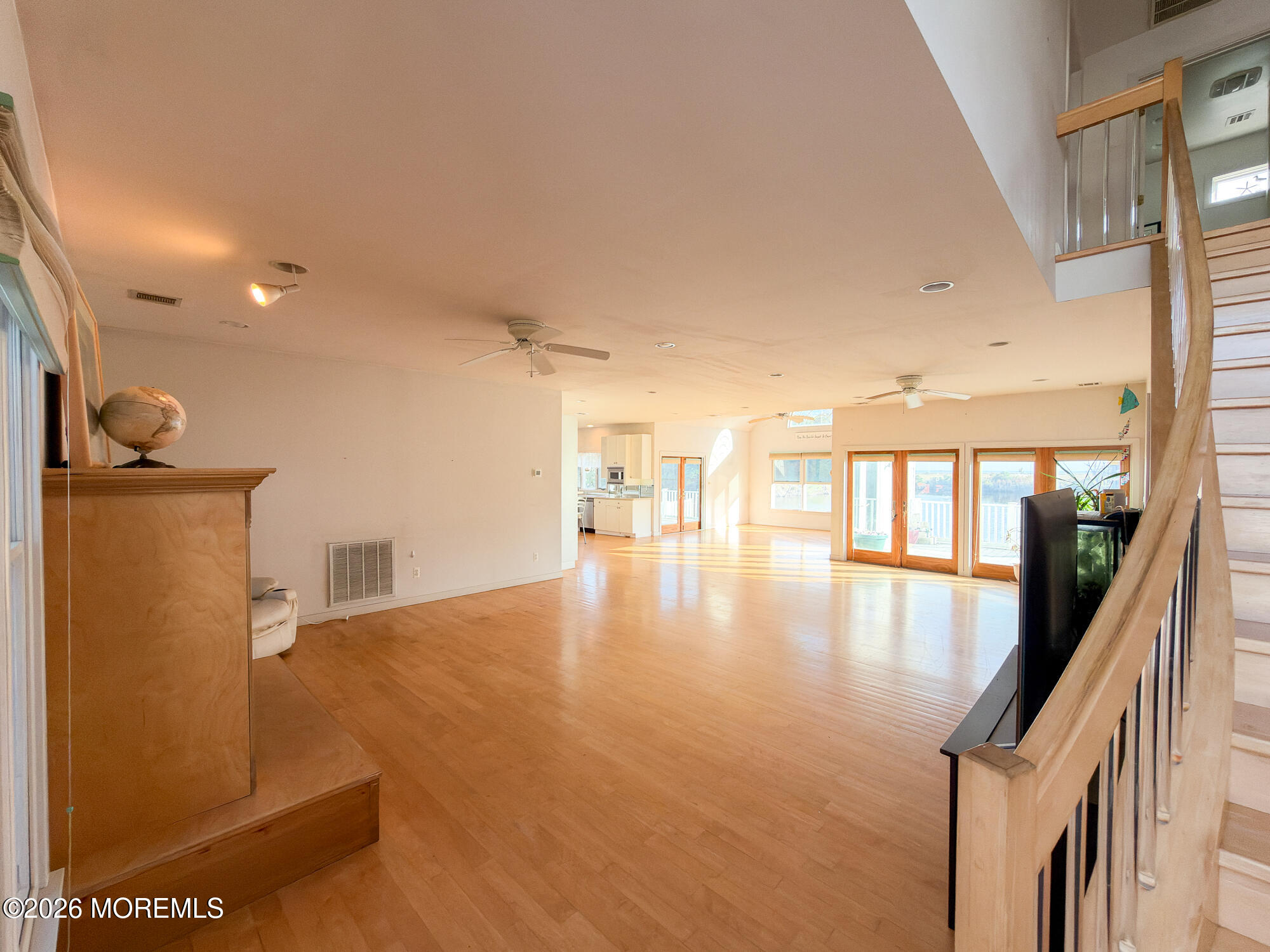 1035 Laurel Boulevard, Lanoka Harbor, NJ, 08734 image 18