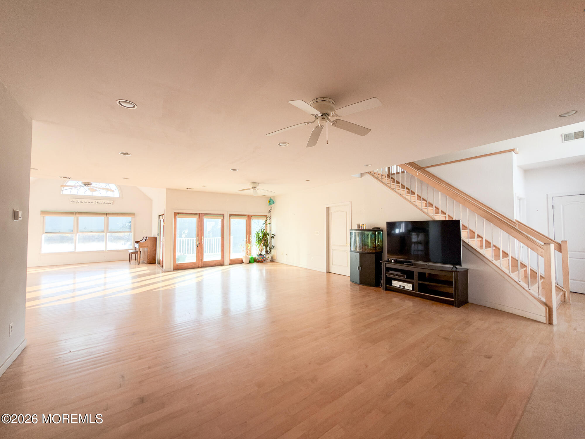 1035 Laurel Boulevard, Lanoka Harbor, NJ, 08734 image 17