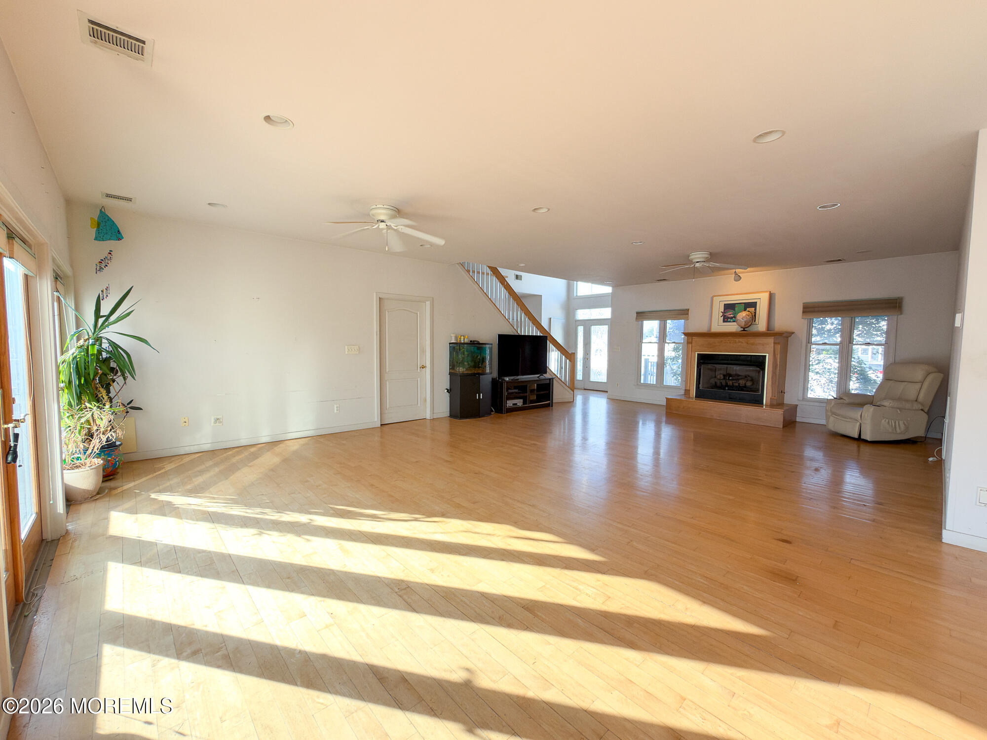 1035 Laurel Boulevard, Lanoka Harbor, NJ, 08734 image 19