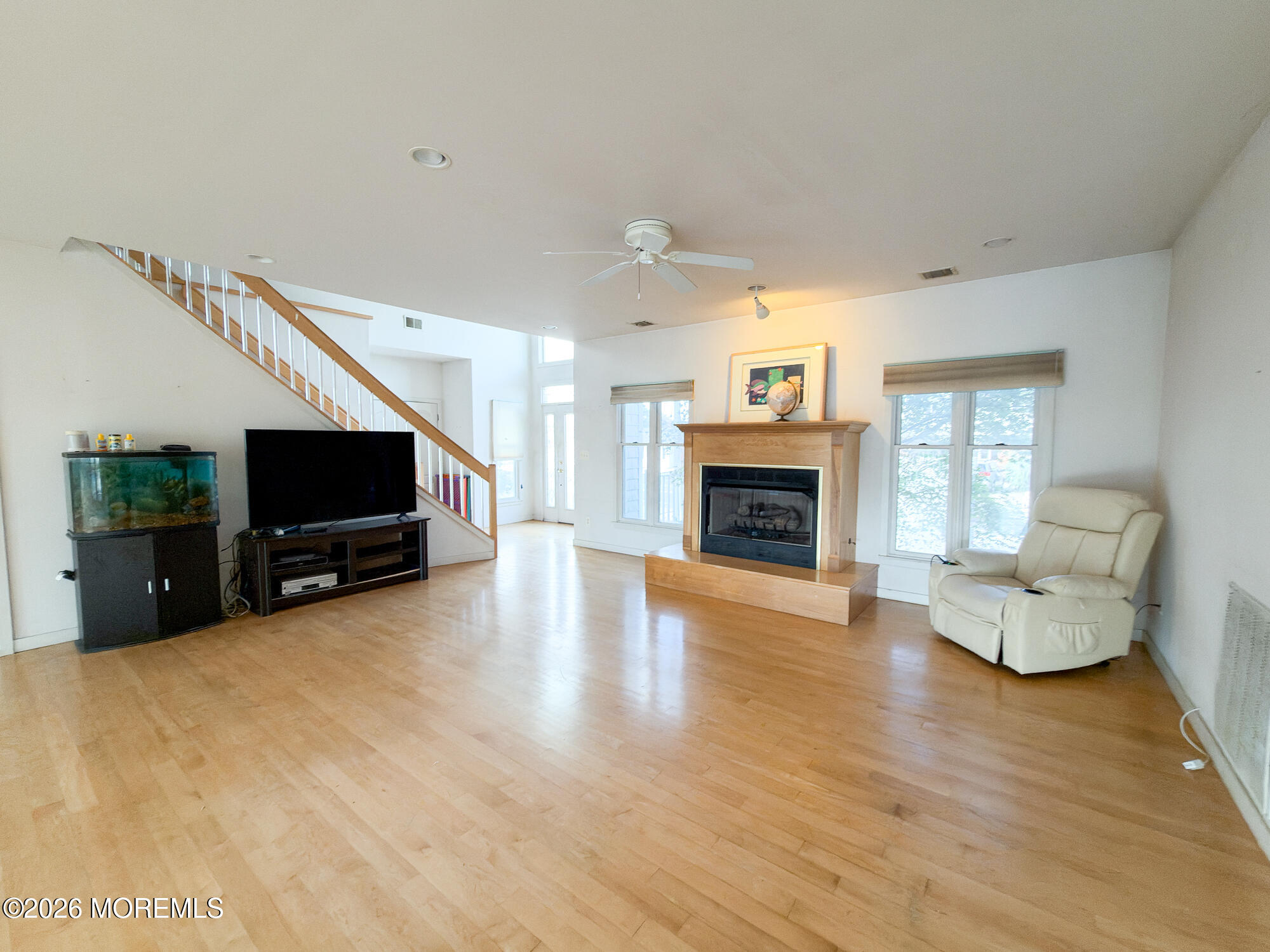 1035 Laurel Boulevard, Lanoka Harbor, NJ, 08734 image 20