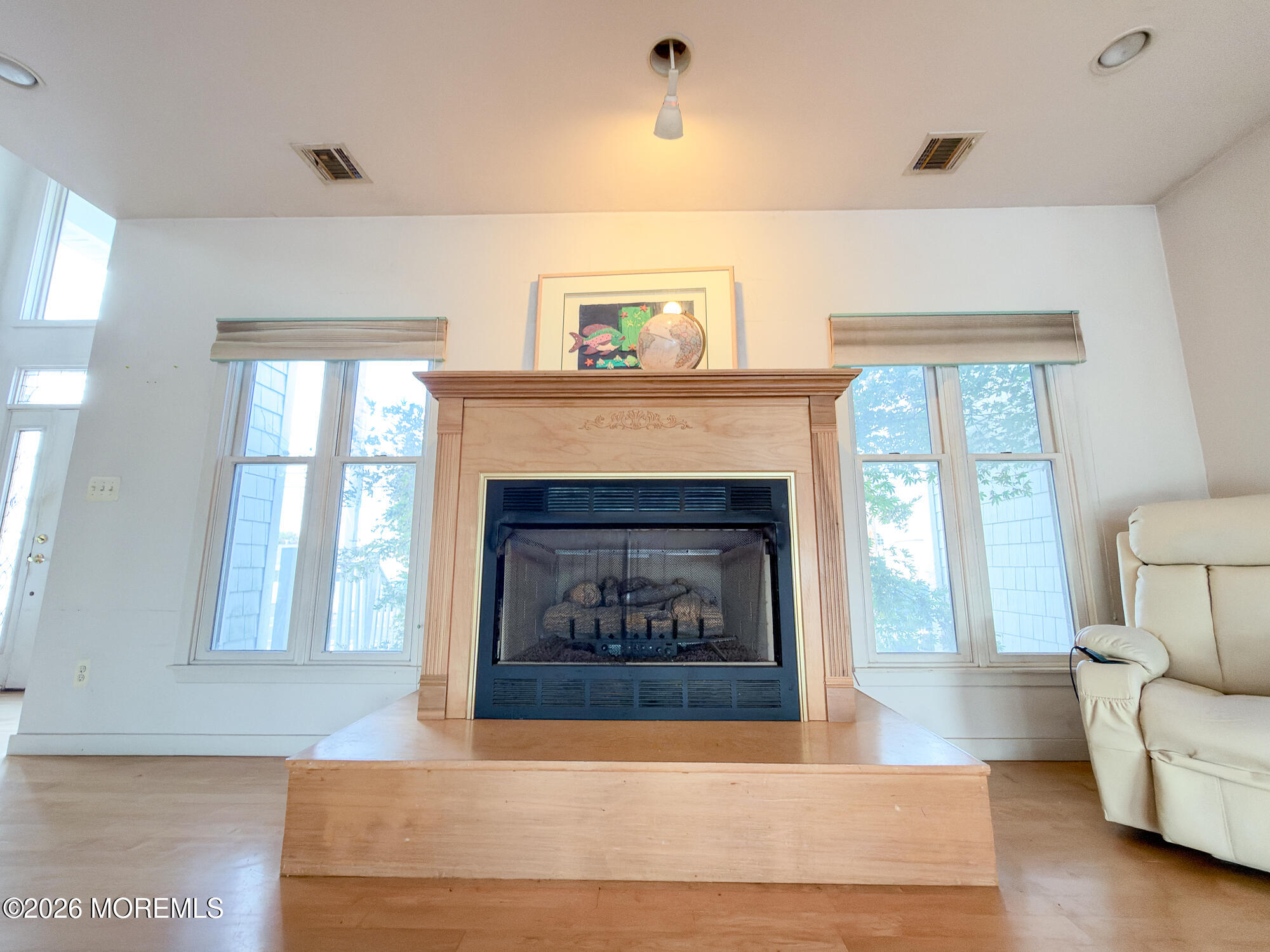 1035 Laurel Boulevard, Lanoka Harbor, NJ, 08734 image 21