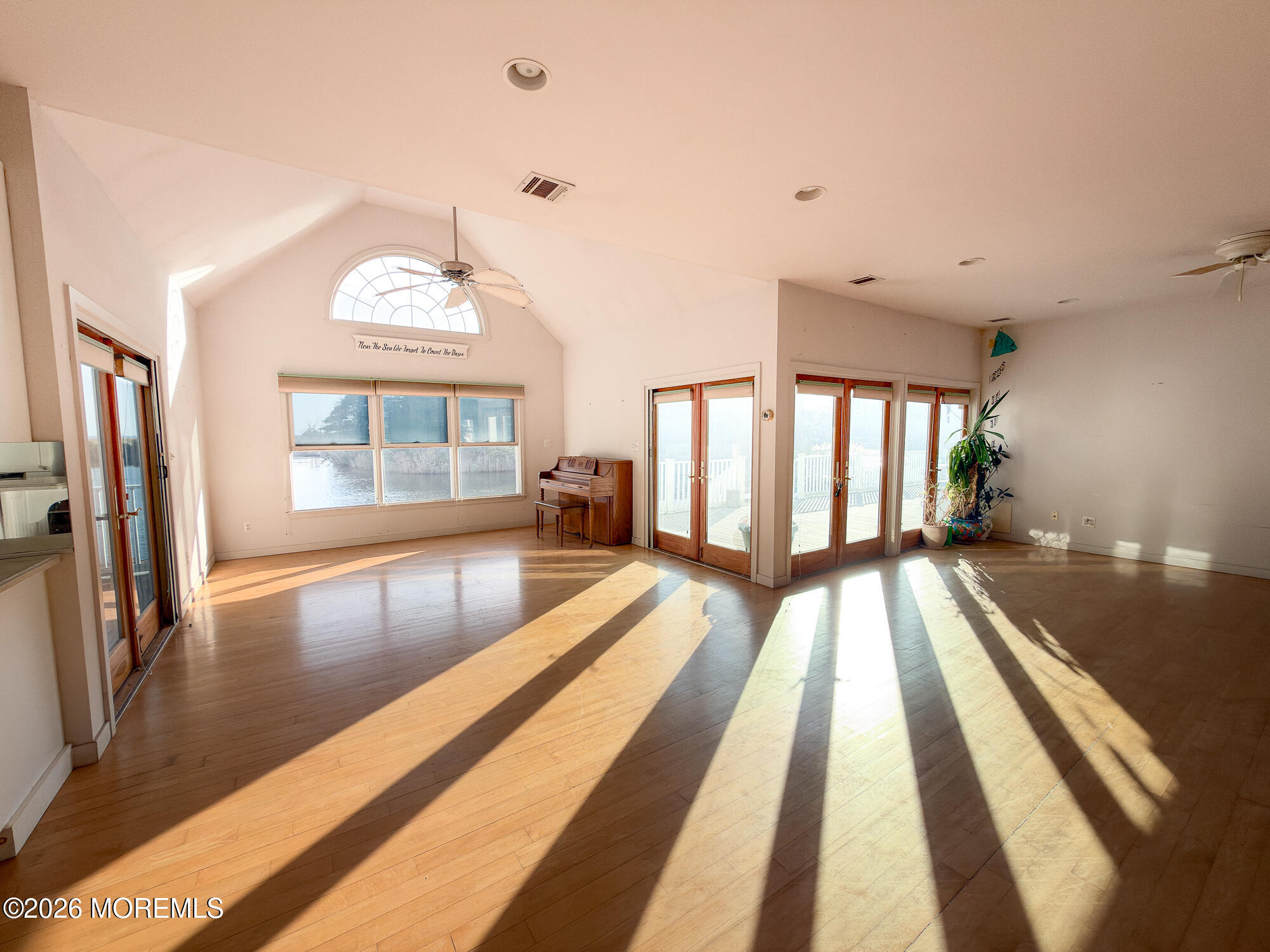 1035 Laurel Boulevard, Lanoka Harbor, NJ, 08734 image 22