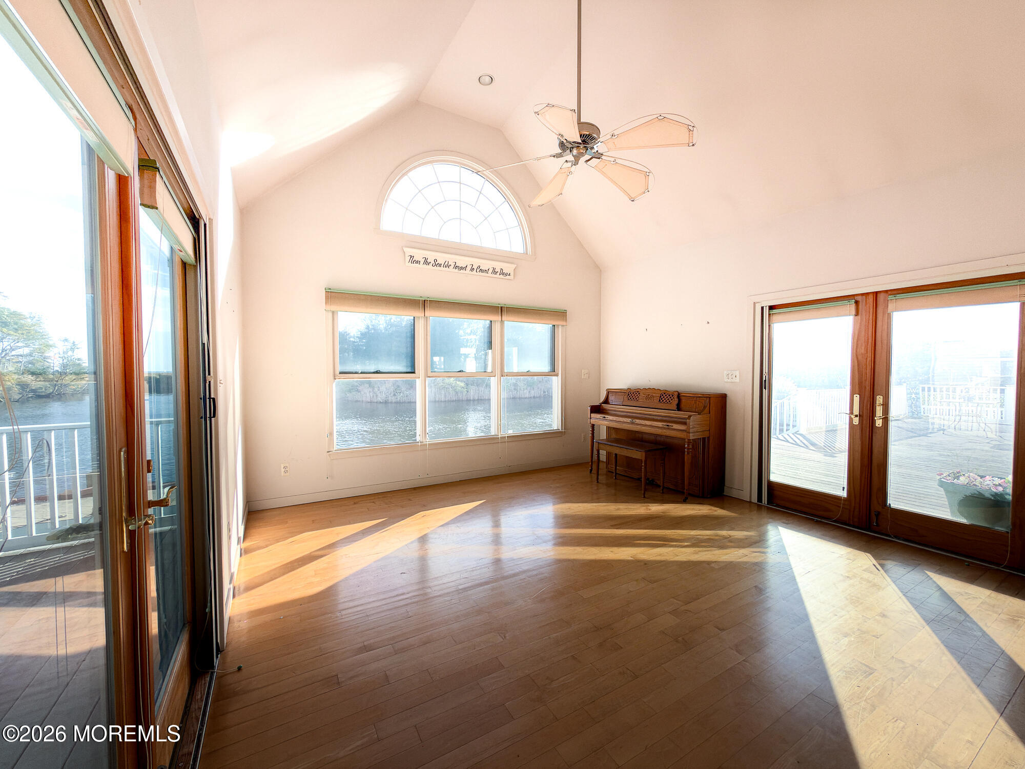 1035 Laurel Boulevard, Lanoka Harbor, NJ, 08734 image 23