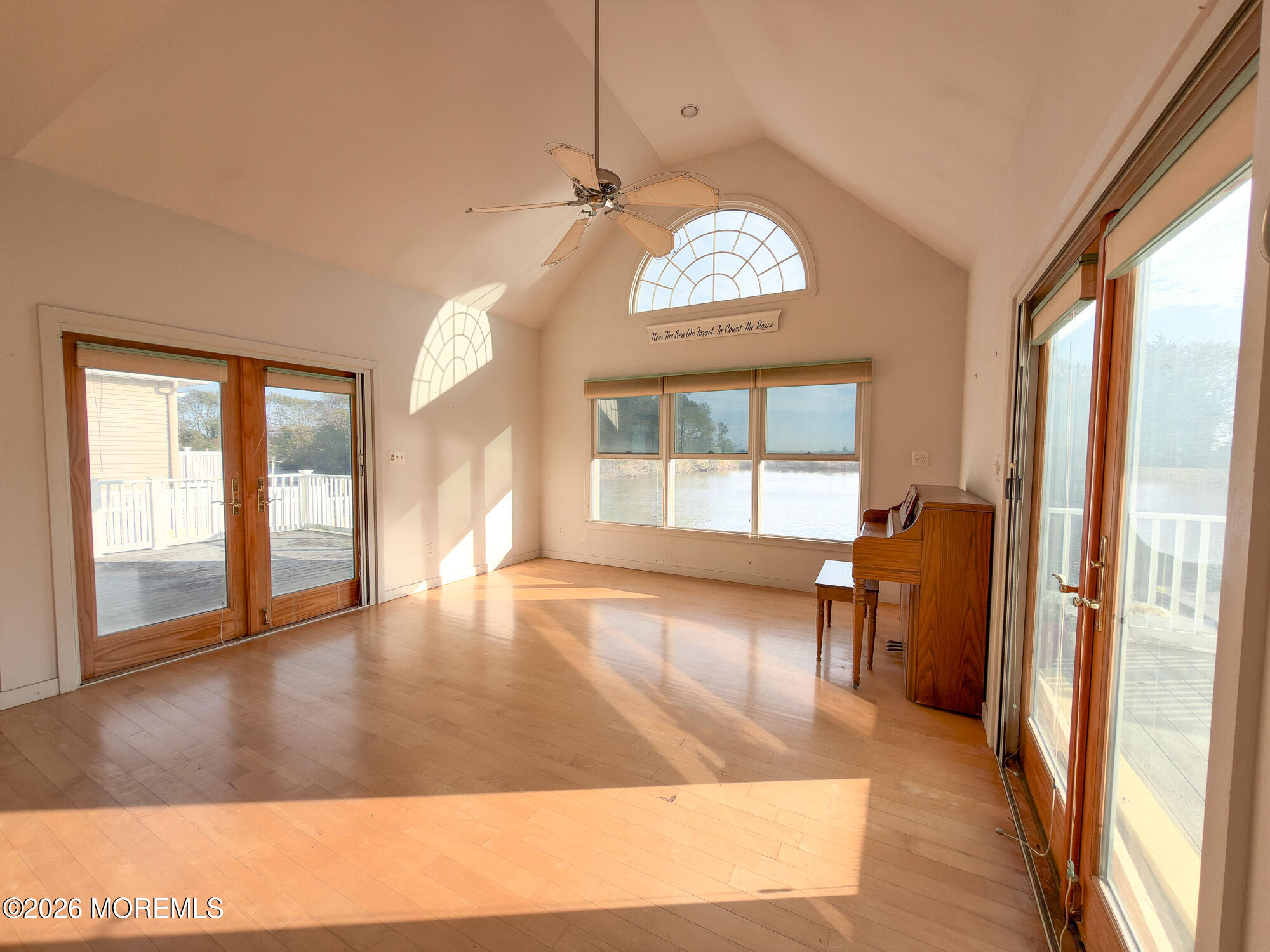1035 Laurel Boulevard, Lanoka Harbor, NJ, 08734 image 24