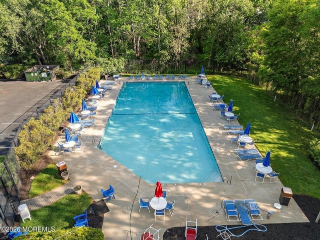 2 Hancock Pass, Colts Neck, NJ, 07722 image 22