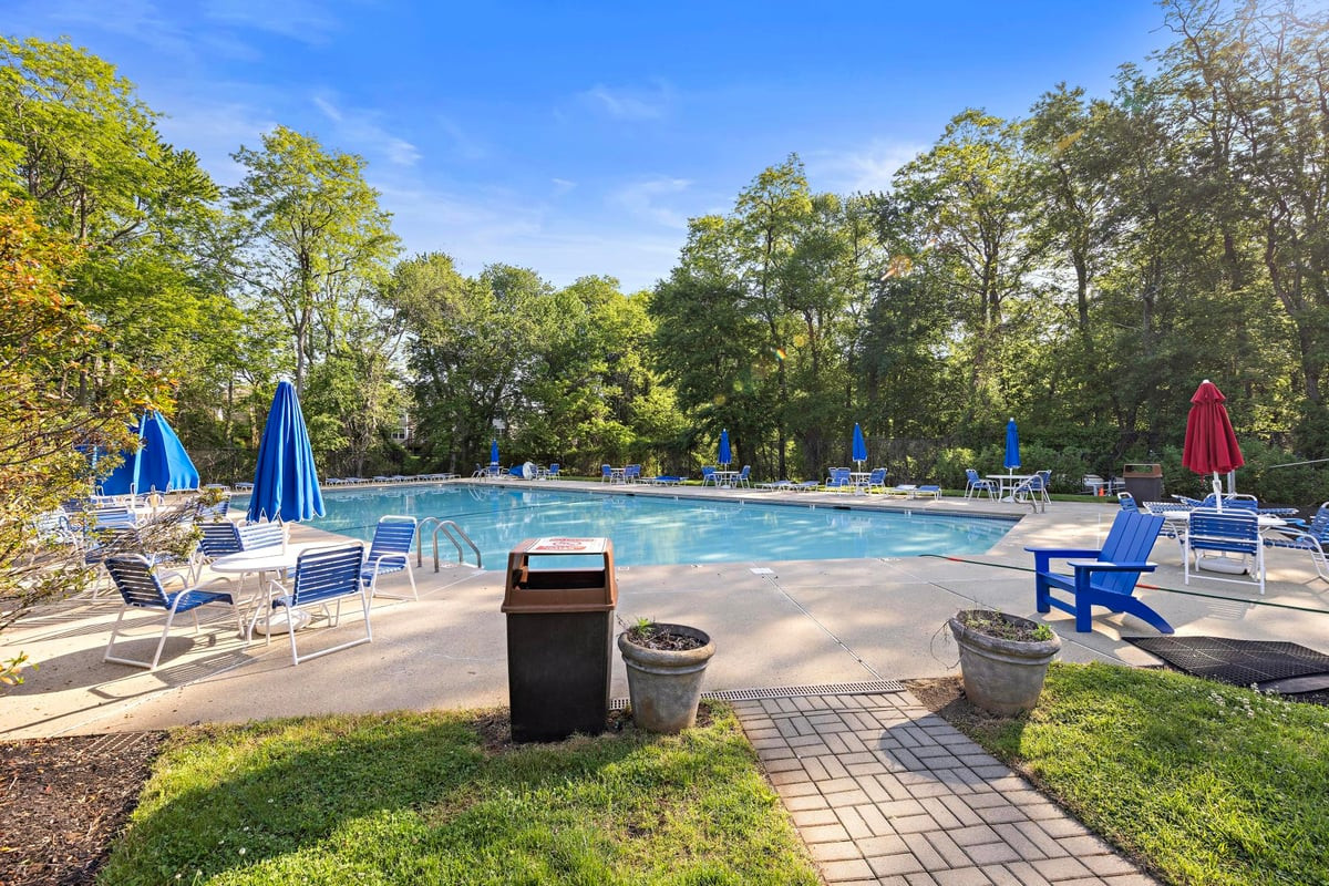 2 Hancock Pass, Colts Neck, NJ, 07722 image 23