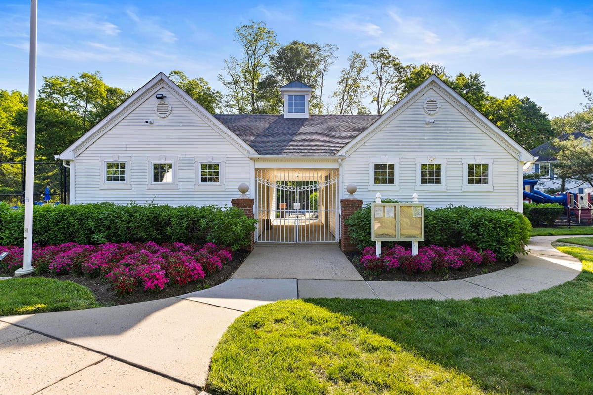 2 Hancock Pass, Colts Neck, NJ, 07722 image 25