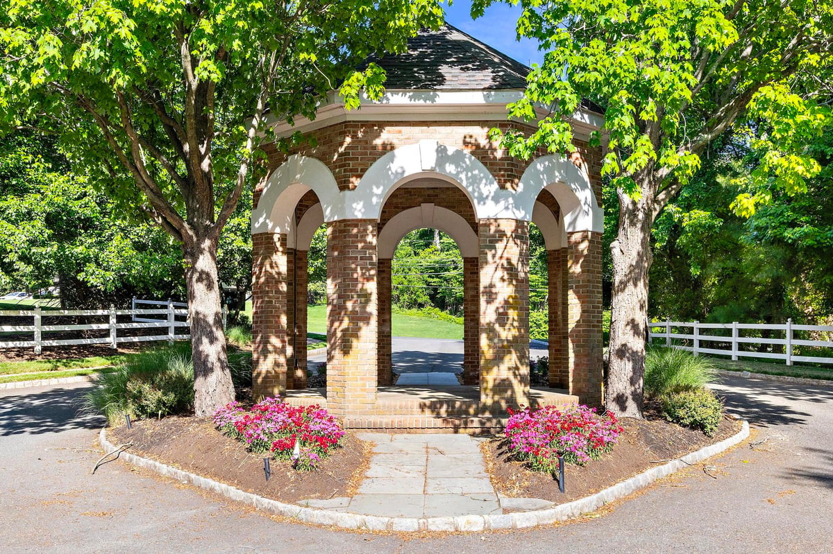 2 Hancock Pass, Colts Neck, NJ, 07722 image 26