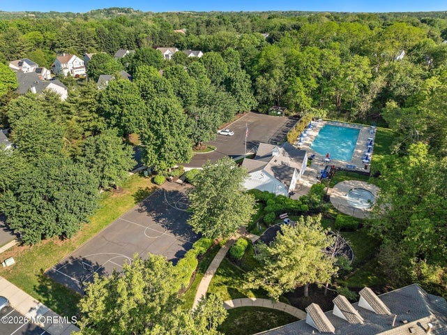 2 Hancock Pass, Colts Neck, NJ, 07722 image 28