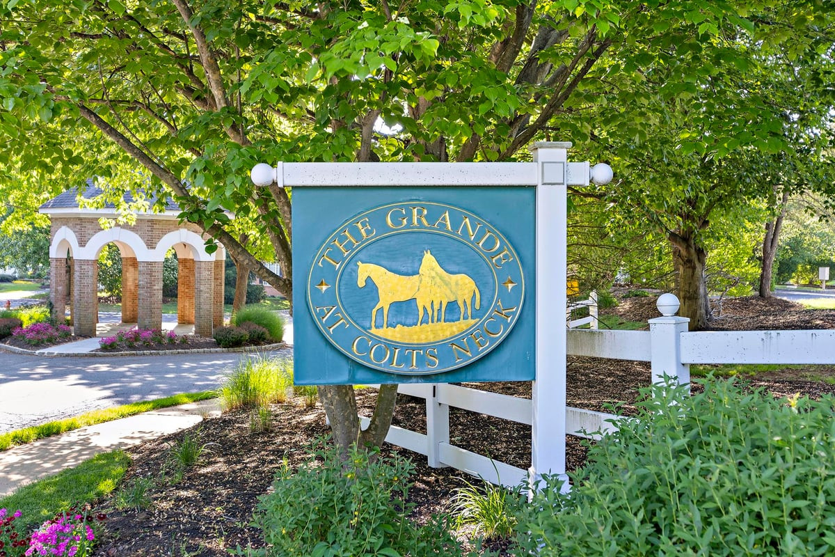 2 Hancock Pass, Colts Neck, NJ, 07722 image 29
