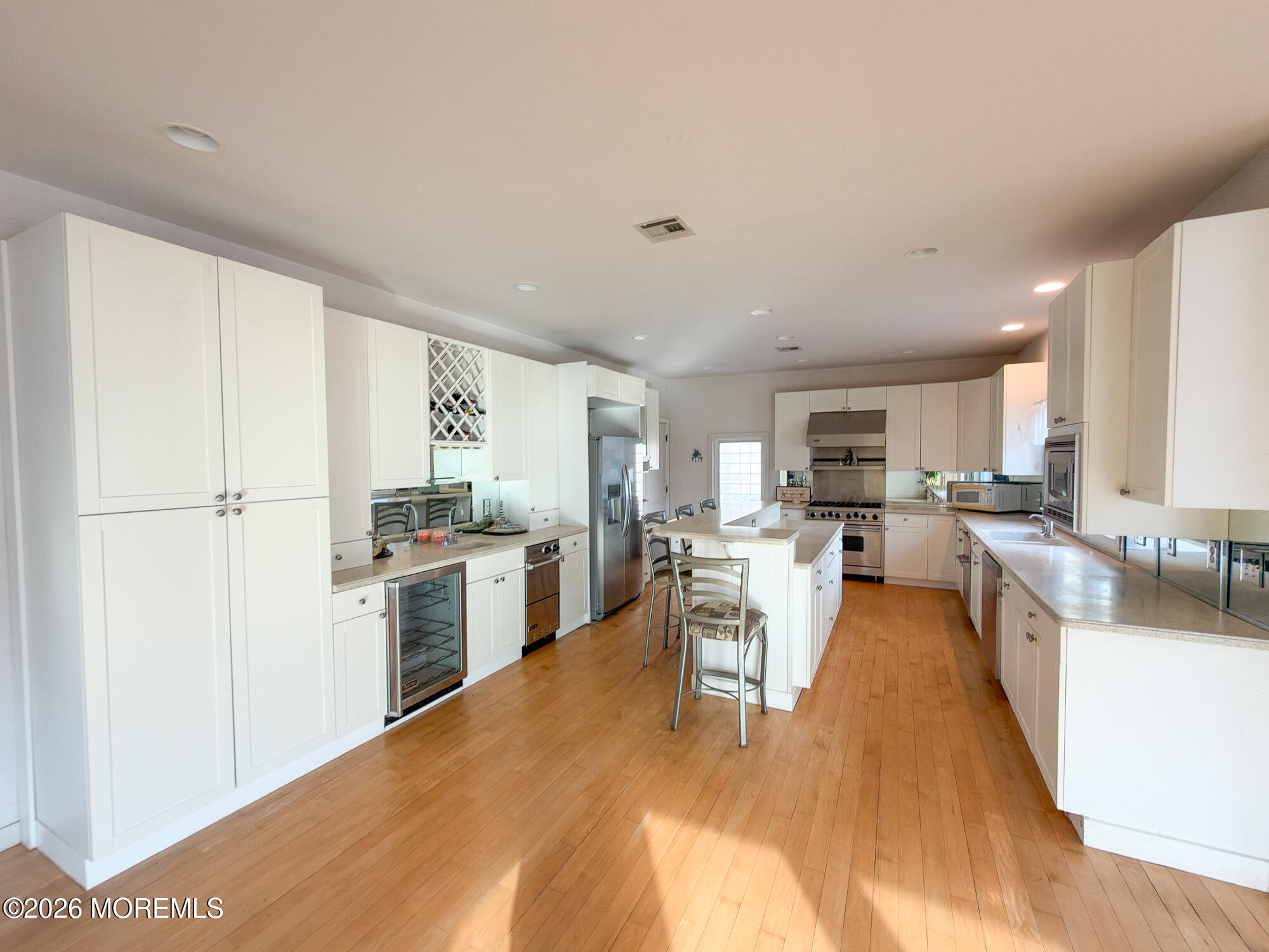 1035 Laurel Boulevard, Lanoka Harbor, NJ, 08734 image 25