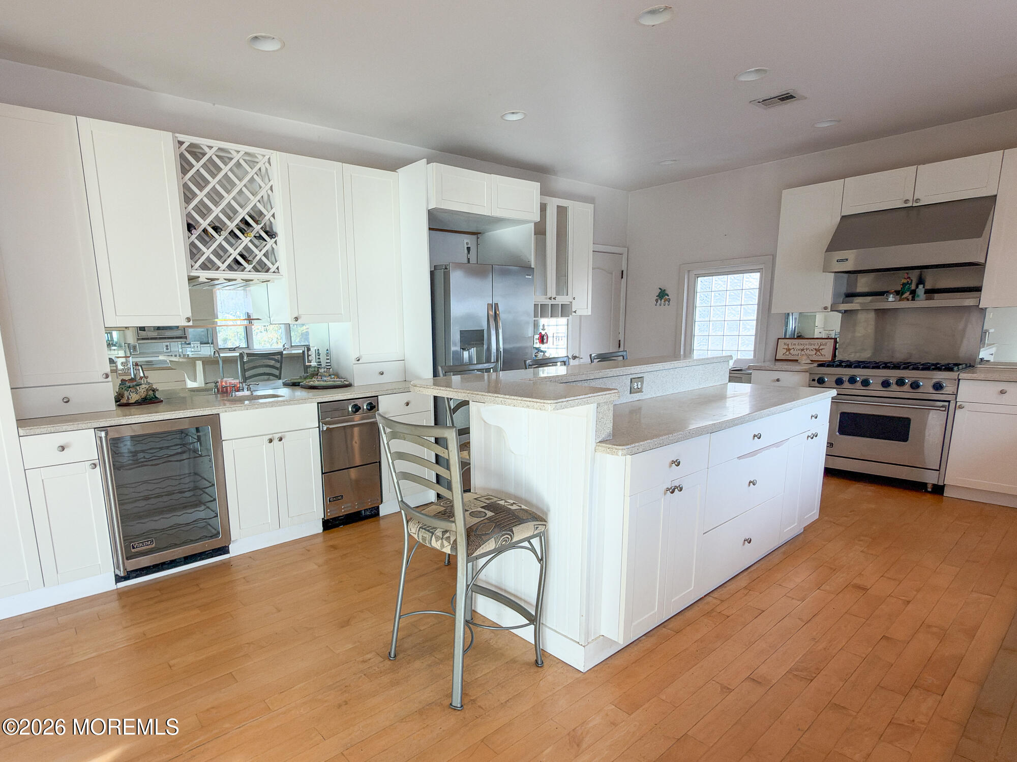 1035 Laurel Boulevard, Lanoka Harbor, NJ, 08734 image 26