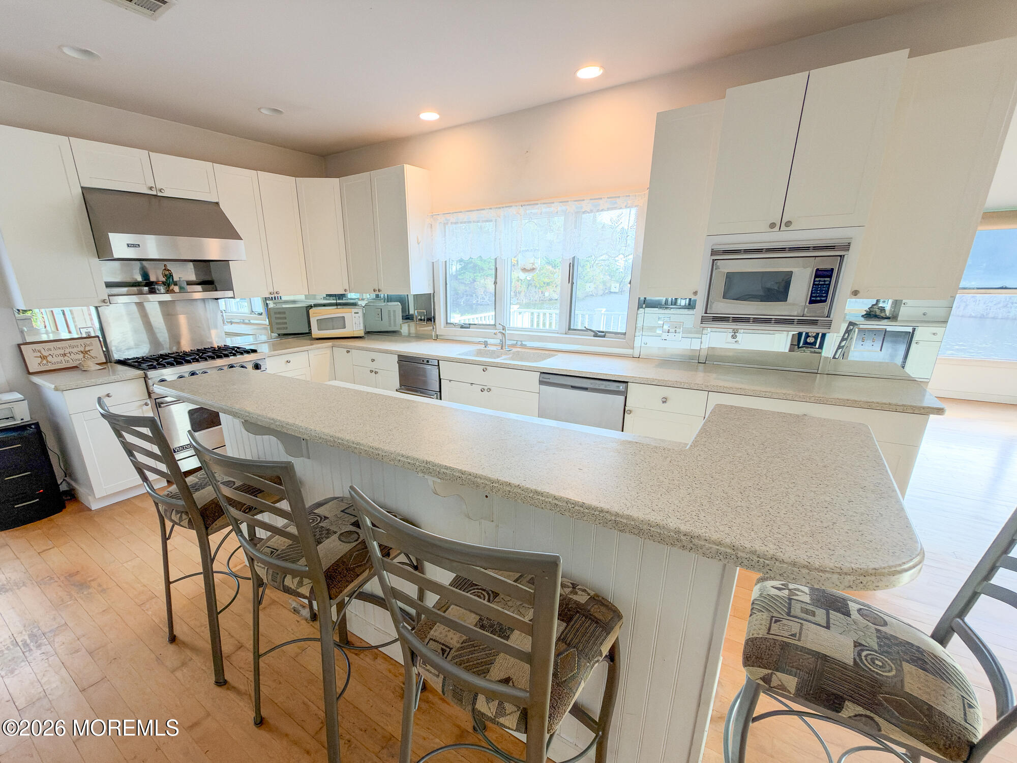 1035 Laurel Boulevard, Lanoka Harbor, NJ, 08734 image 27