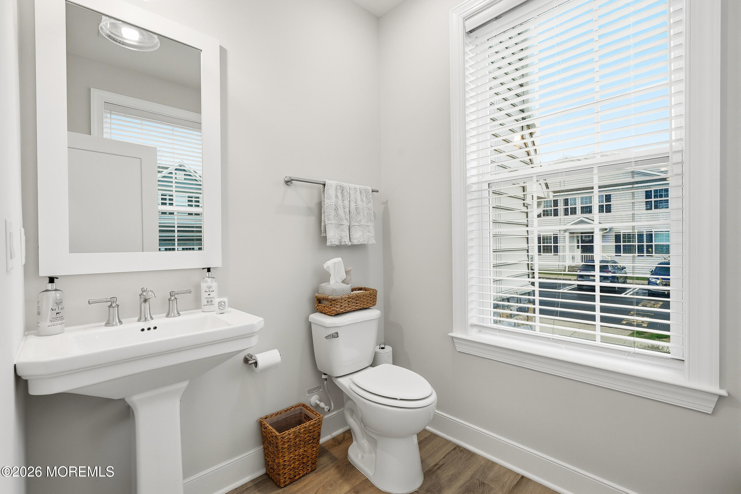 4000 Heron Drive, Wall, NJ, 07727 image 17