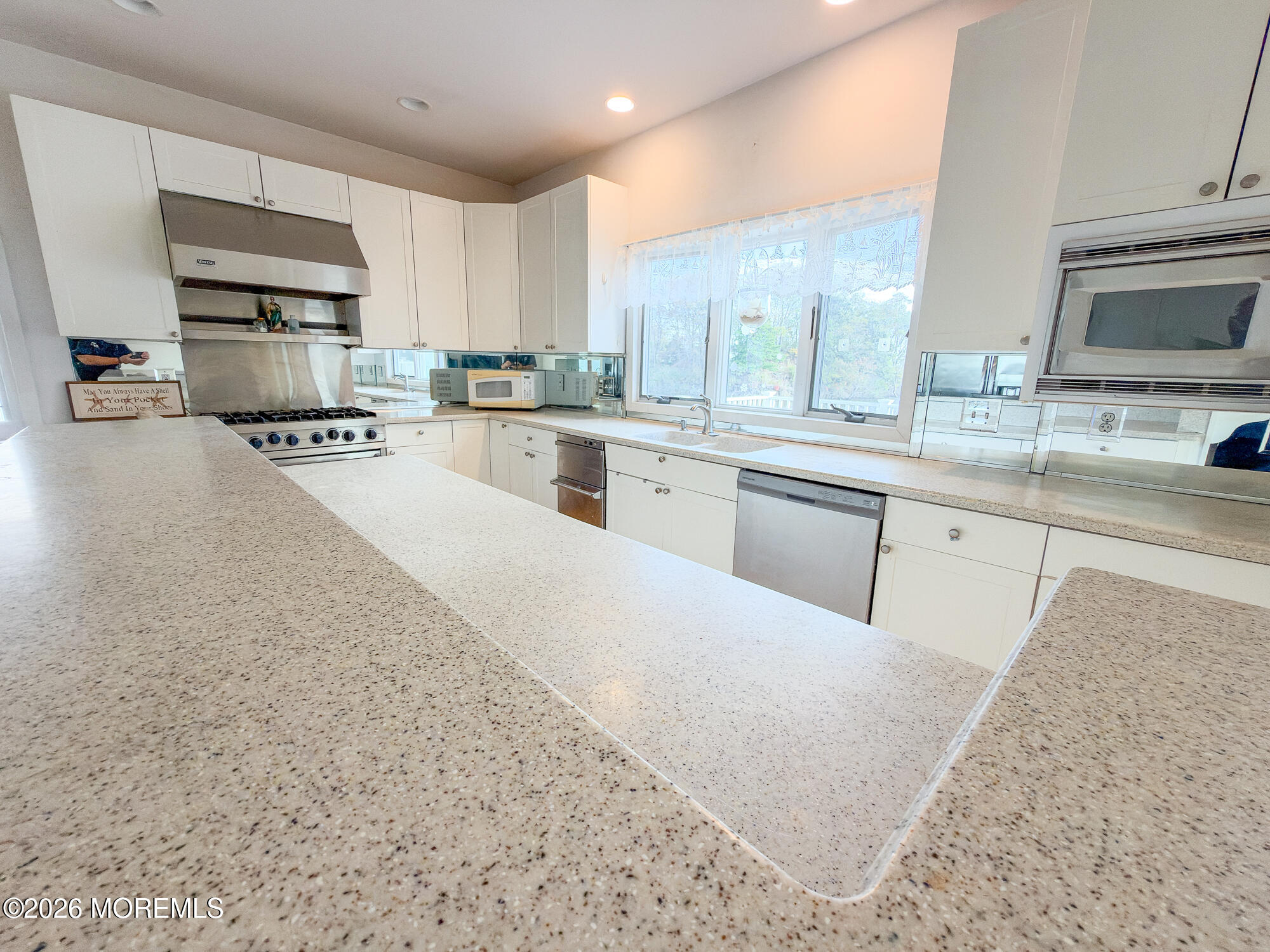 1035 Laurel Boulevard, Lanoka Harbor, NJ, 08734 image 28