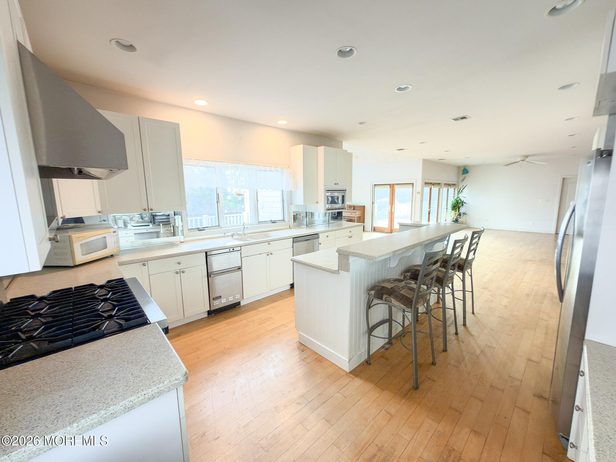 1035 Laurel Boulevard, Lanoka Harbor, NJ, 08734 image 29