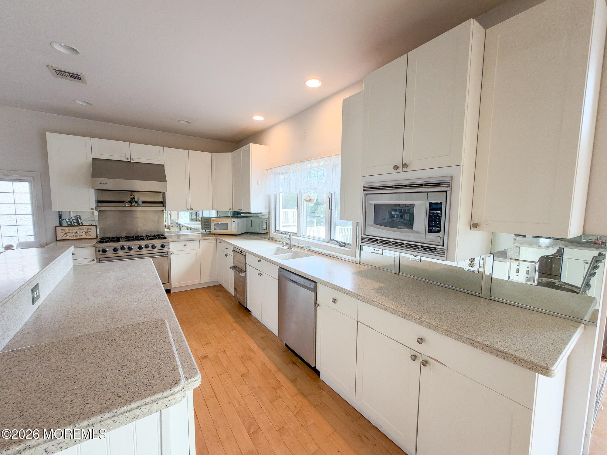 1035 Laurel Boulevard, Lanoka Harbor, NJ, 08734 image 30