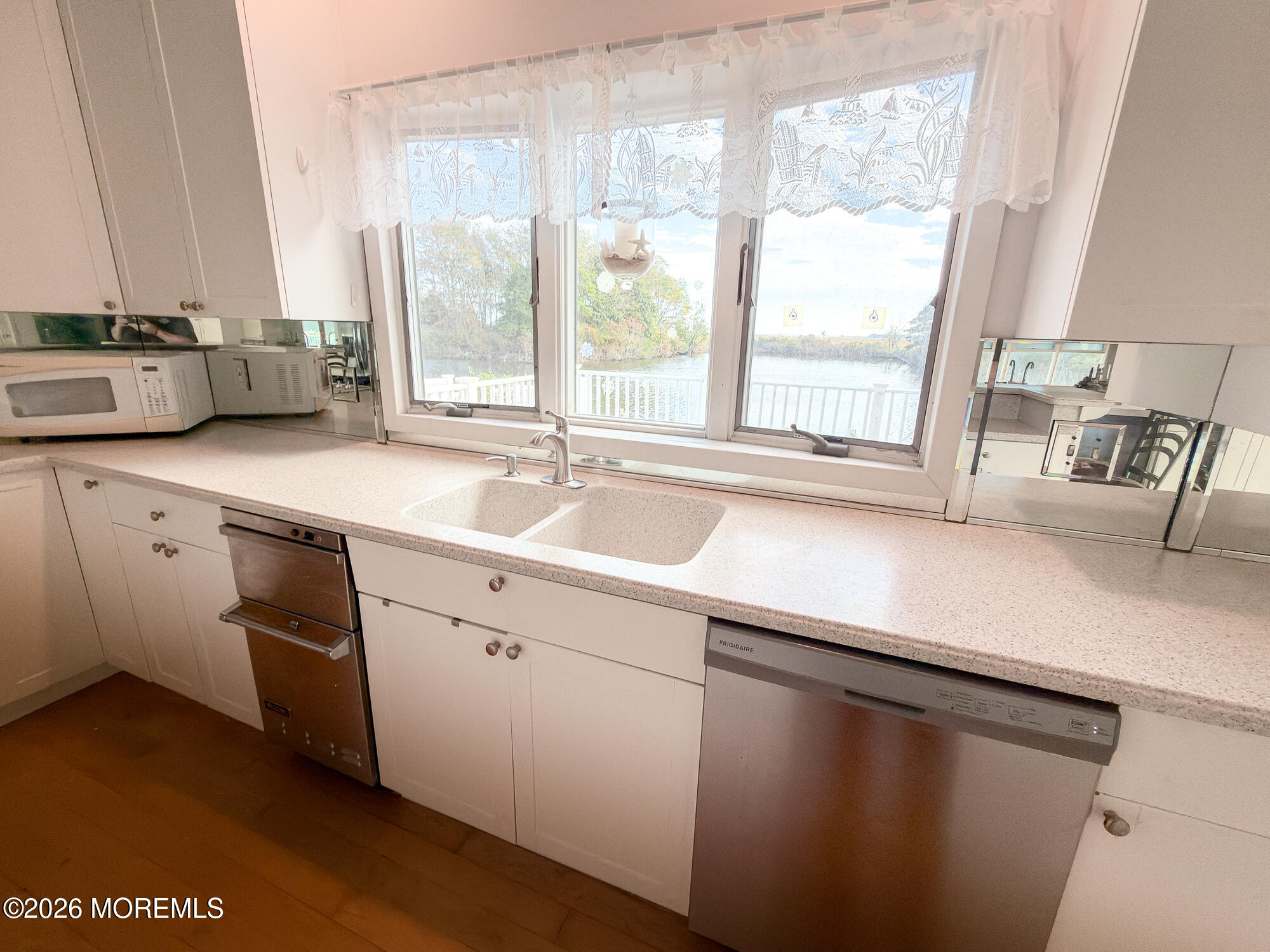 1035 Laurel Boulevard, Lanoka Harbor, NJ, 08734 image 31