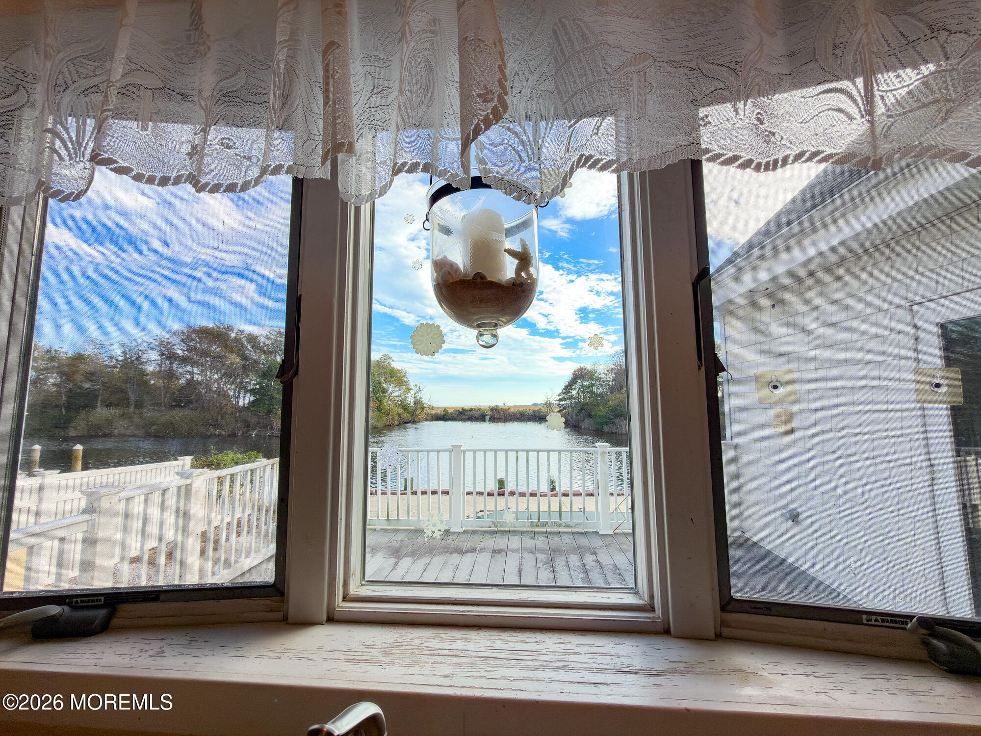 1035 Laurel Boulevard, Lanoka Harbor, NJ, 08734 image 32