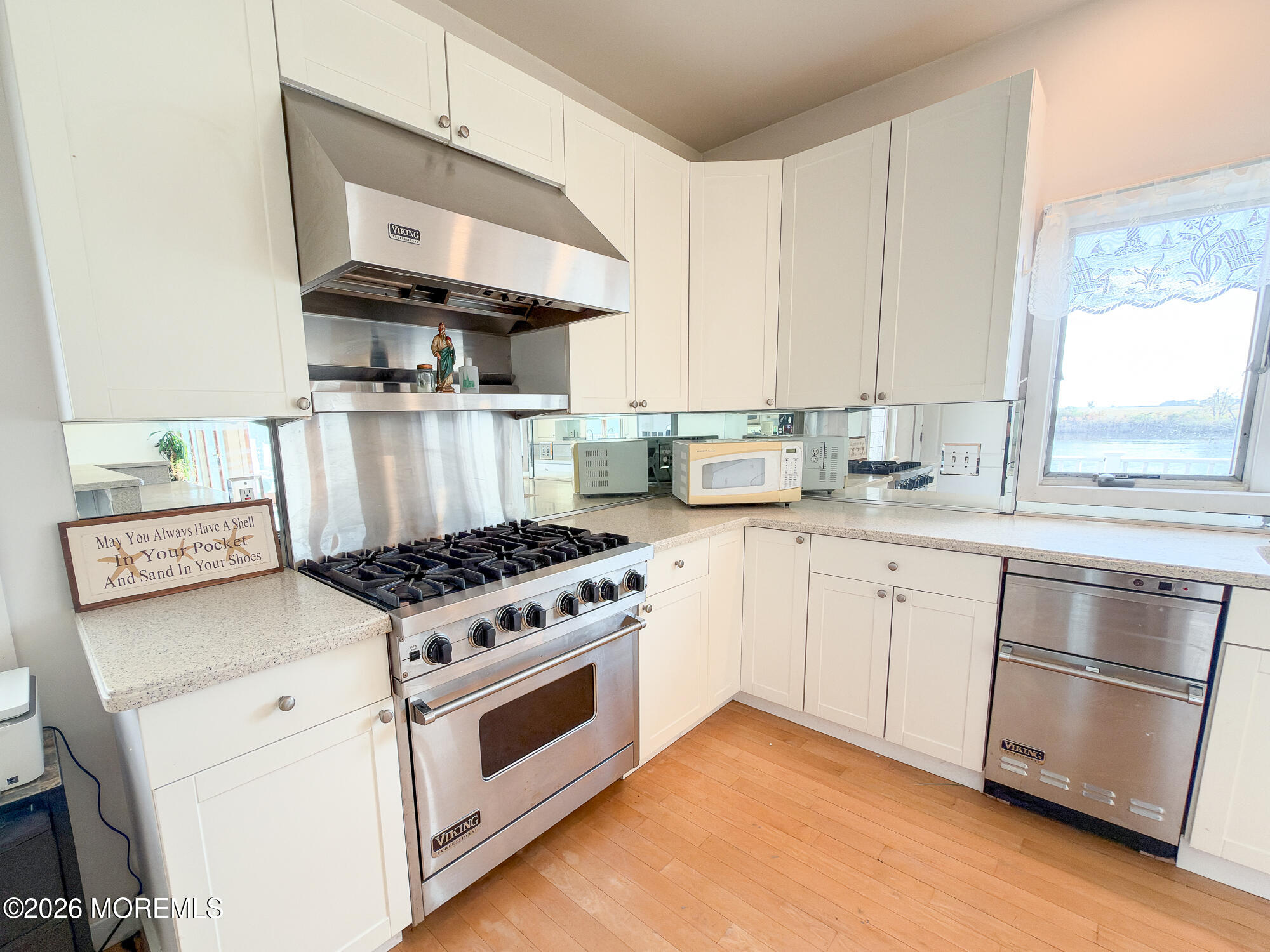 1035 Laurel Boulevard, Lanoka Harbor, NJ, 08734 image 34