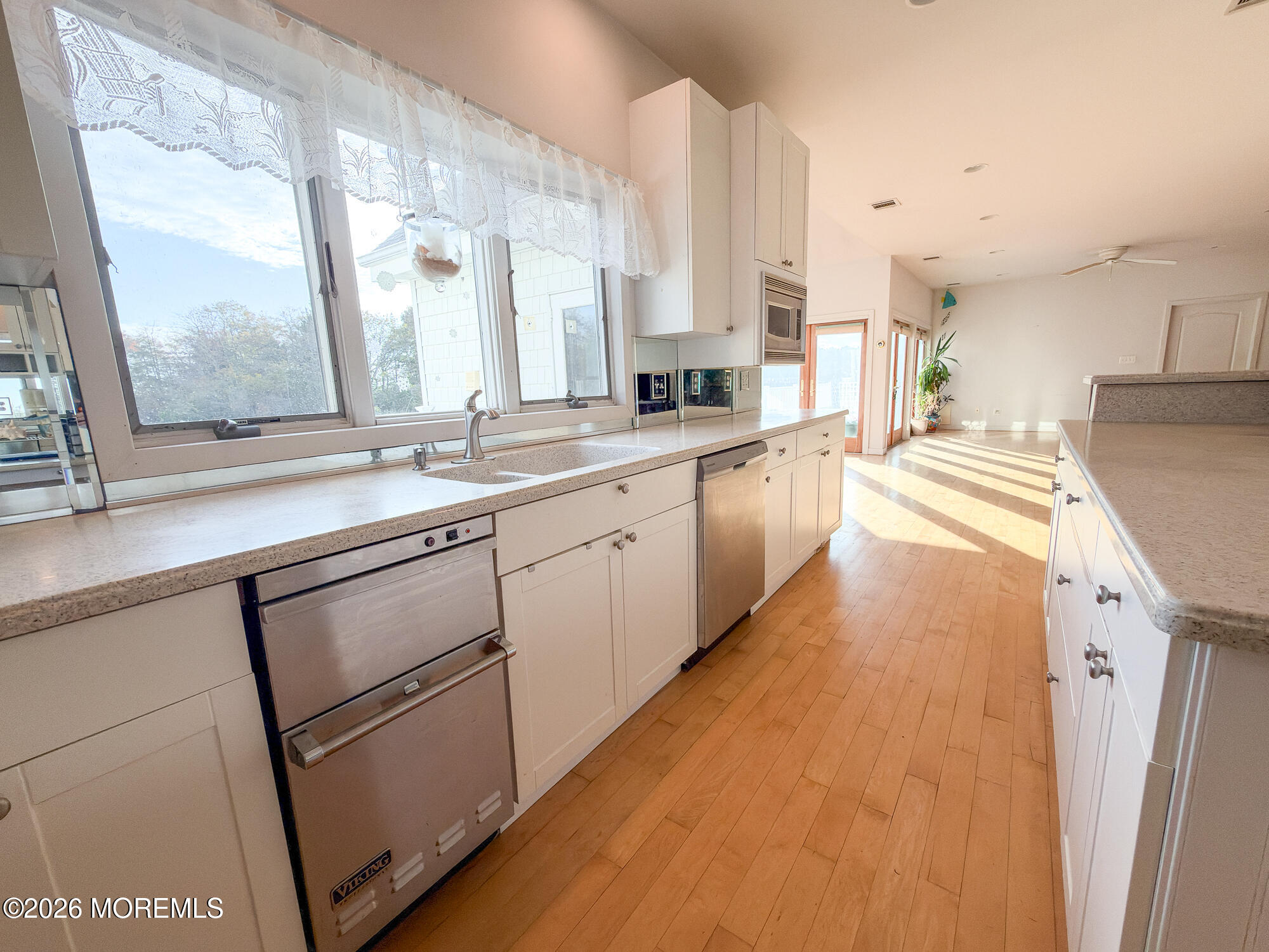 1035 Laurel Boulevard, Lanoka Harbor, NJ, 08734 image 33