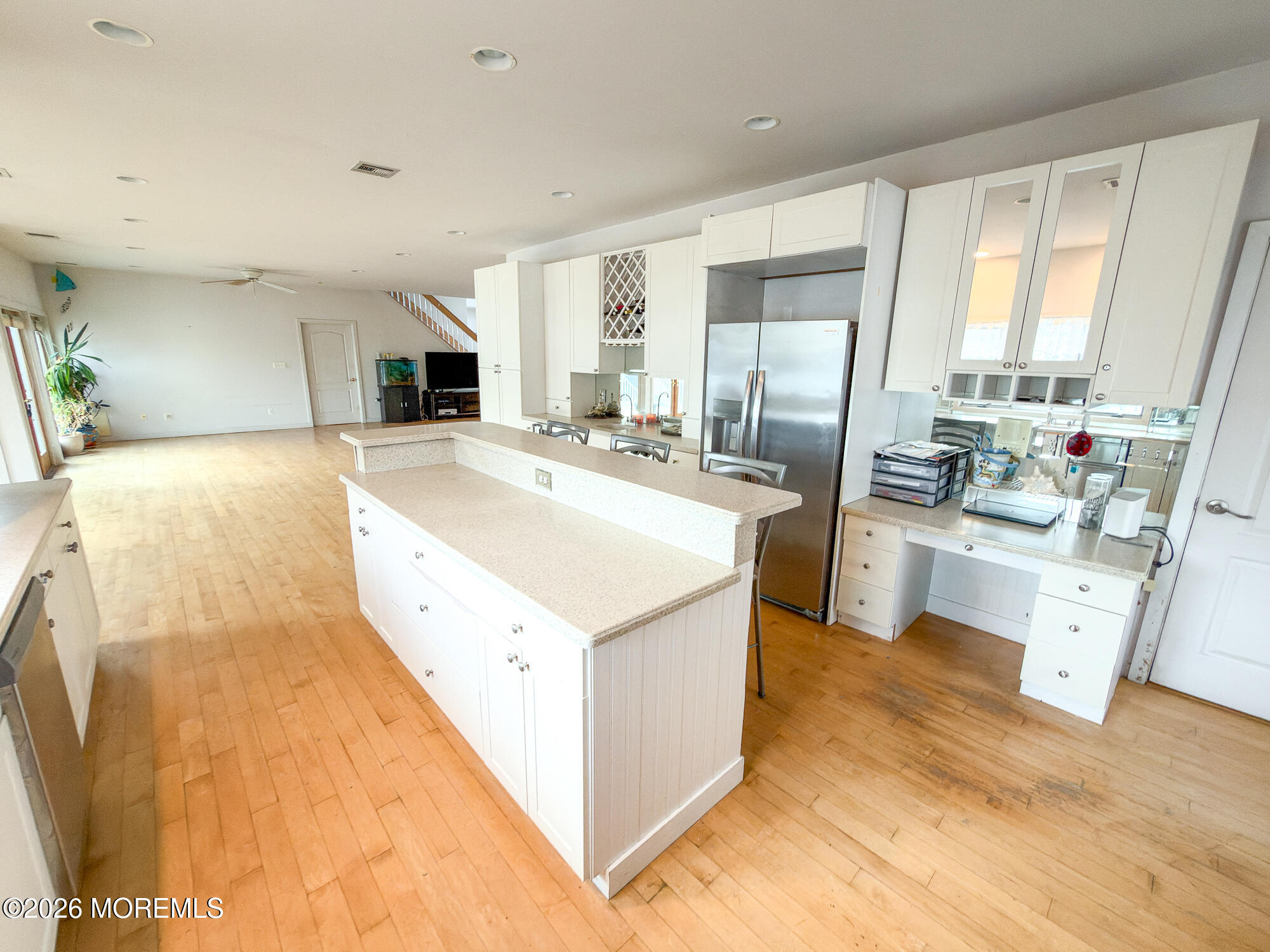 1035 Laurel Boulevard, Lanoka Harbor, NJ, 08734 image 35