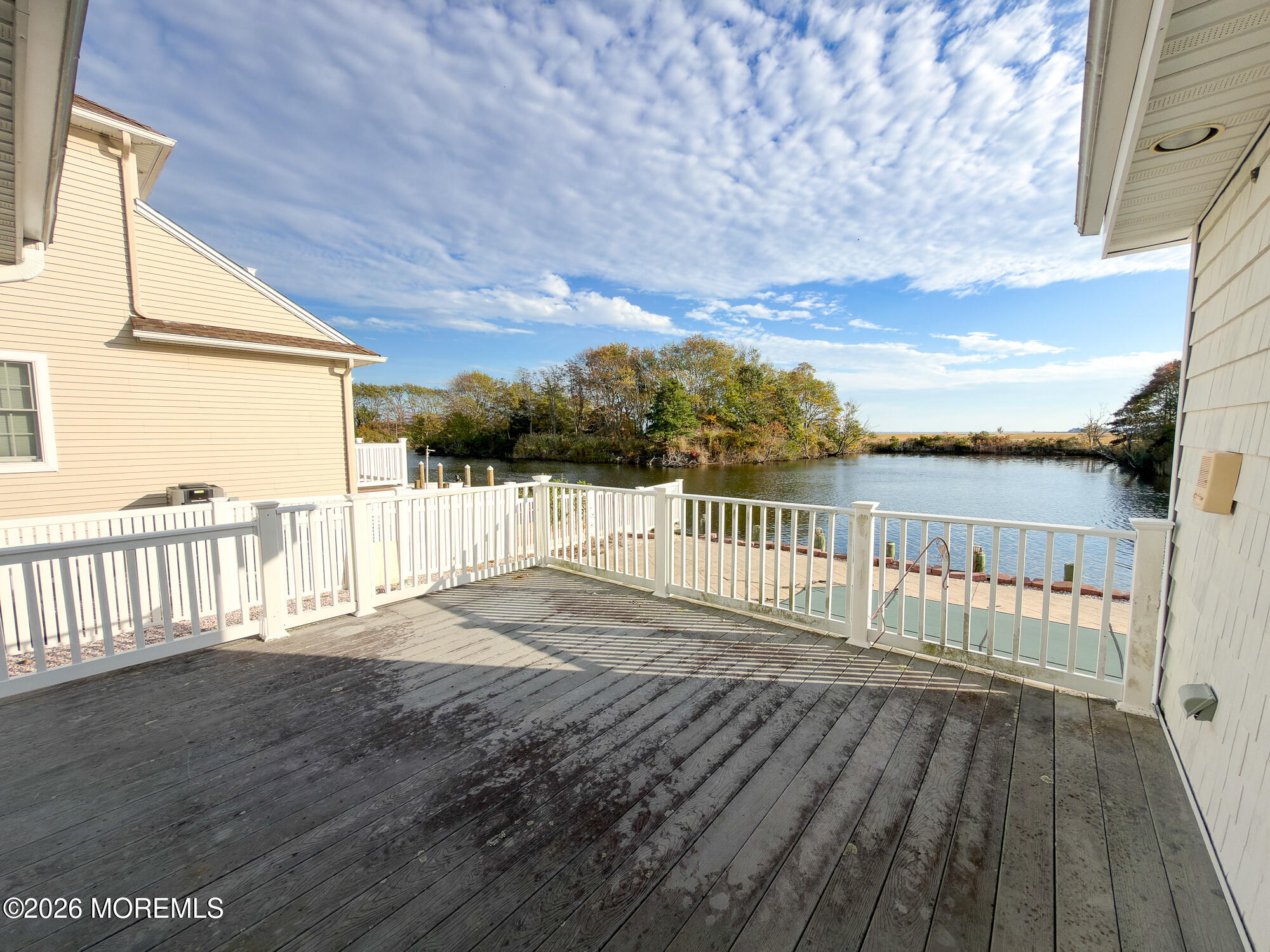 1035 Laurel Boulevard, Lanoka Harbor, NJ, 08734 image 36