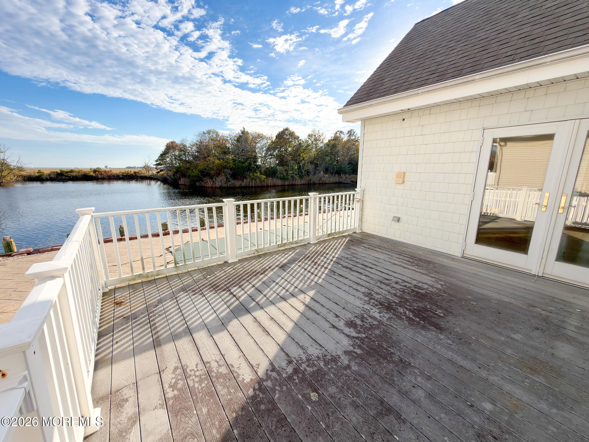 1035 Laurel Boulevard, Lanoka Harbor, NJ, 08734 image 37