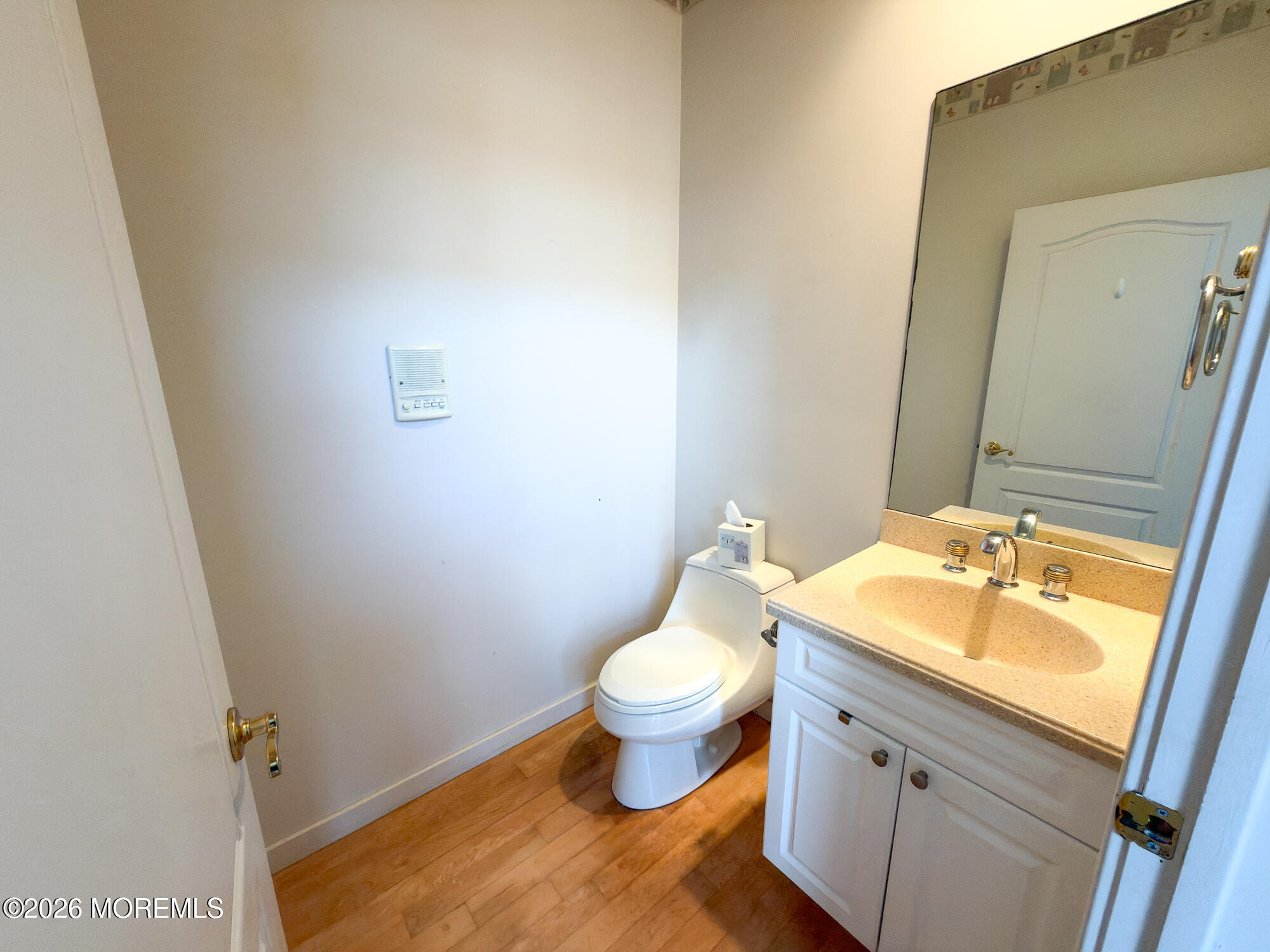 1035 Laurel Boulevard, Lanoka Harbor, NJ, 08734 image 38