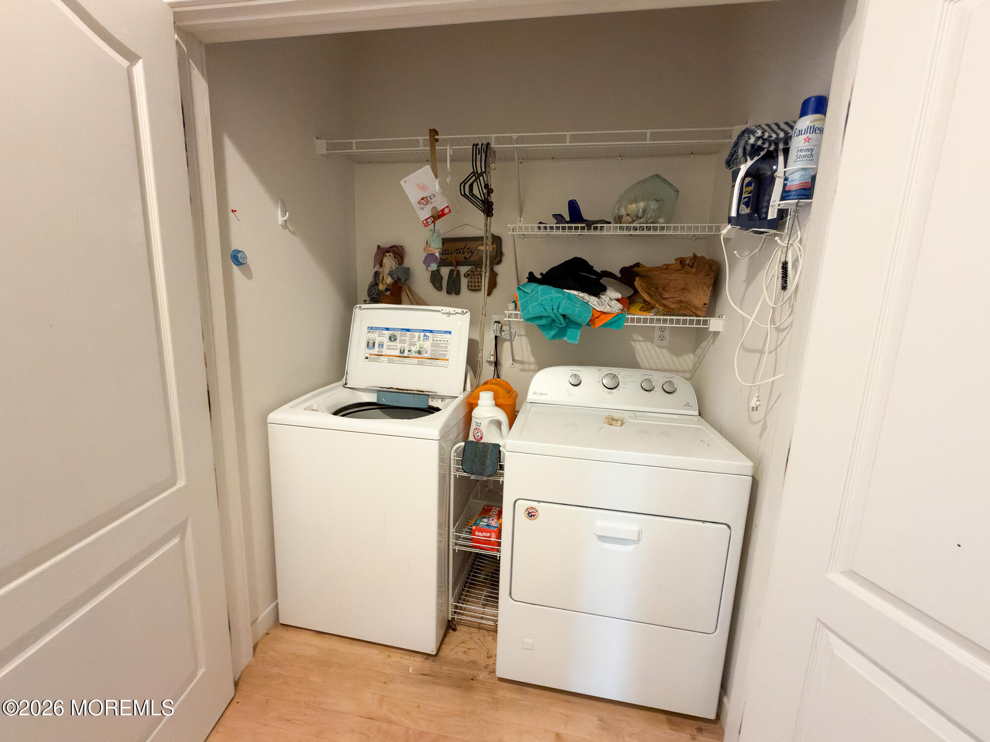 1035 Laurel Boulevard, Lanoka Harbor, NJ, 08734 image 39
