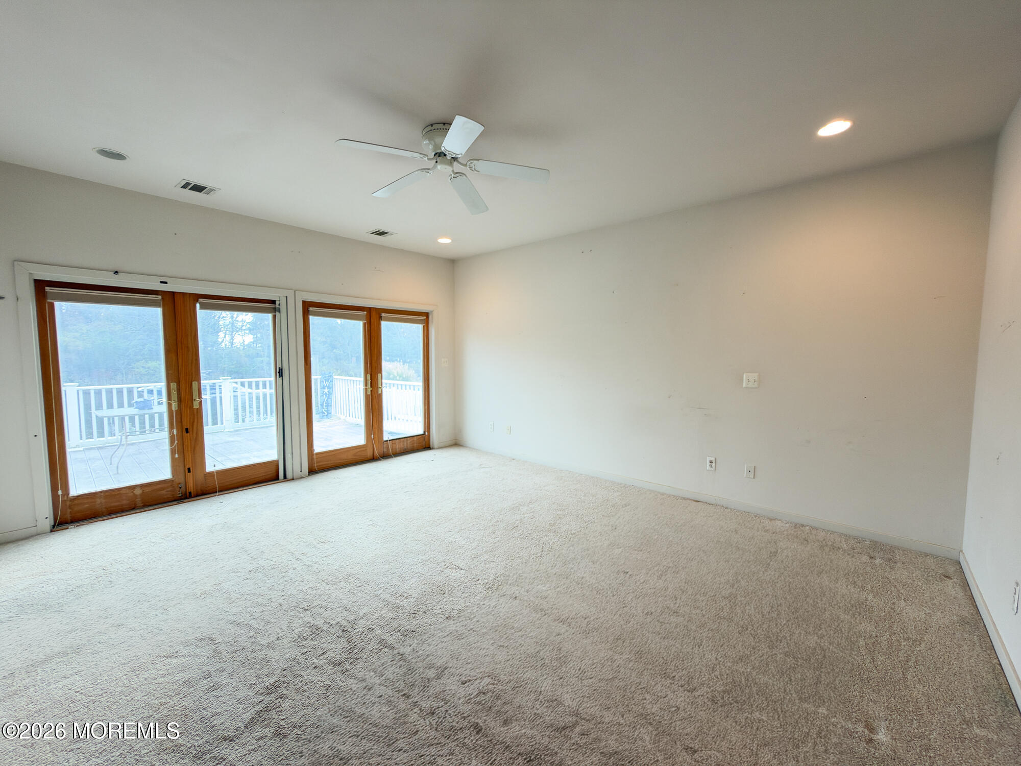 1035 Laurel Boulevard, Lanoka Harbor, NJ, 08734 image 40