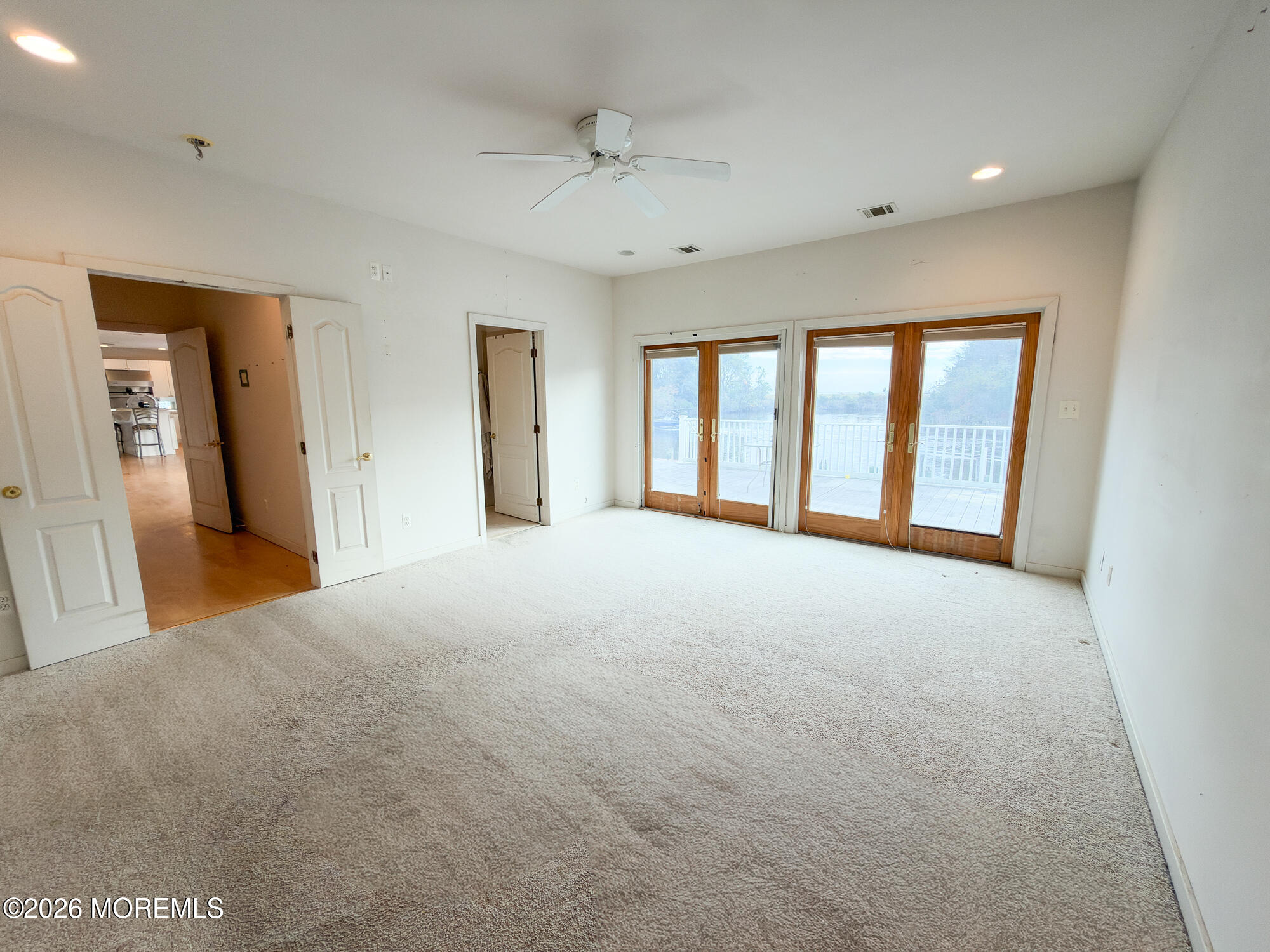 1035 Laurel Boulevard, Lanoka Harbor, NJ, 08734 image 41