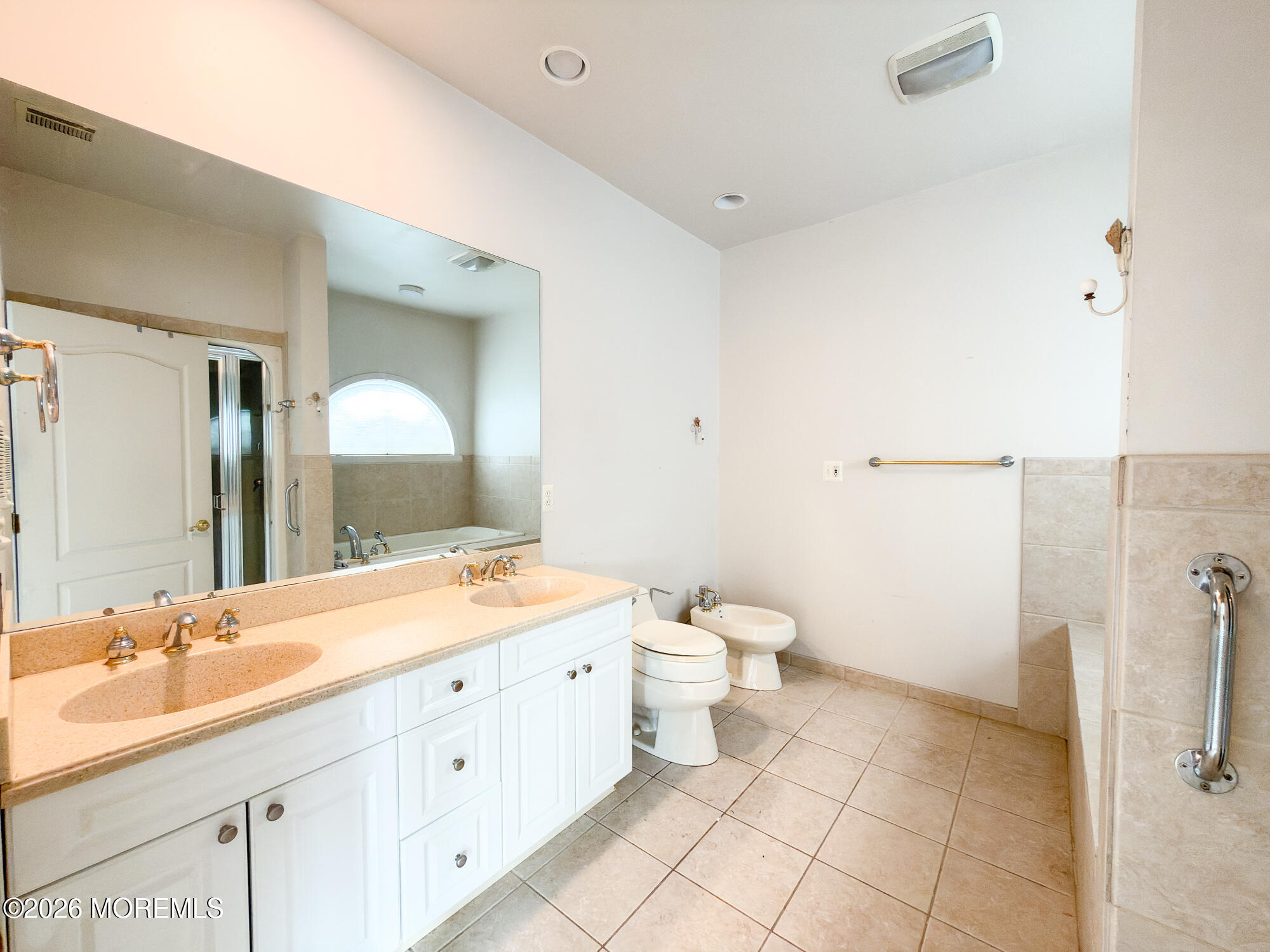 1035 Laurel Boulevard, Lanoka Harbor, NJ, 08734 image 42