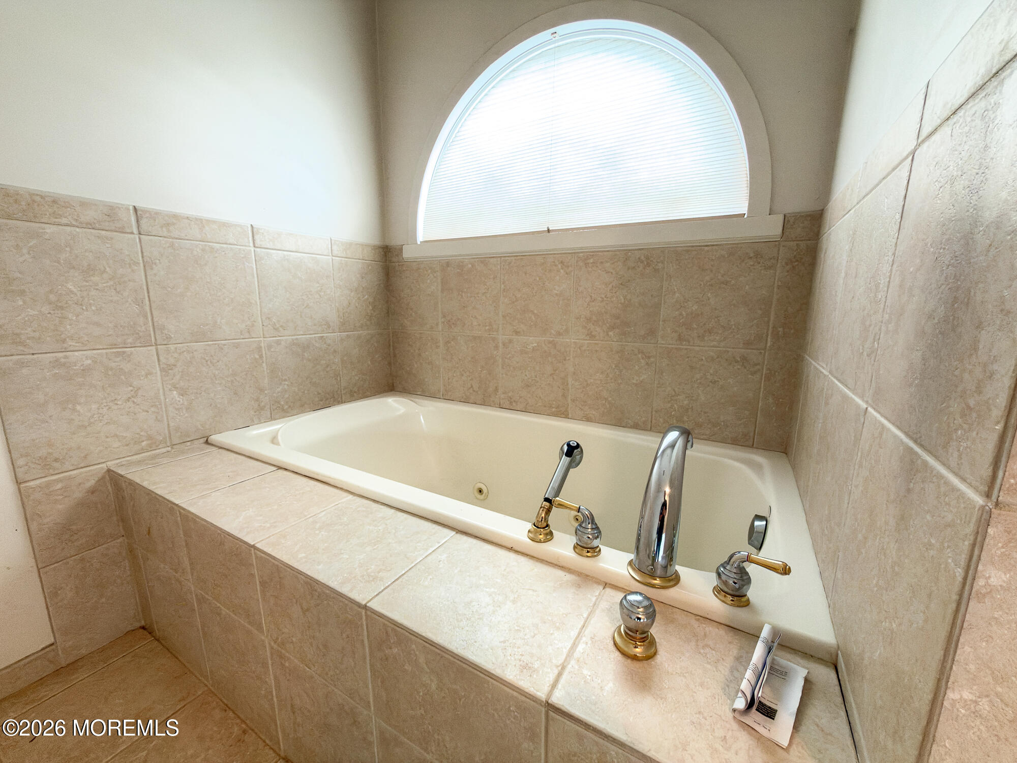 1035 Laurel Boulevard, Lanoka Harbor, NJ, 08734 image 43