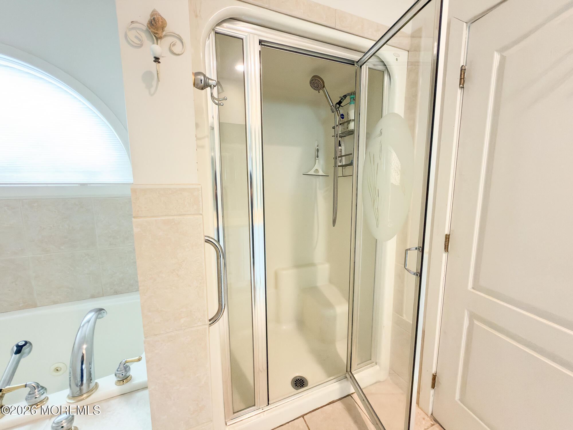 1035 Laurel Boulevard, Lanoka Harbor, NJ, 08734 image 44