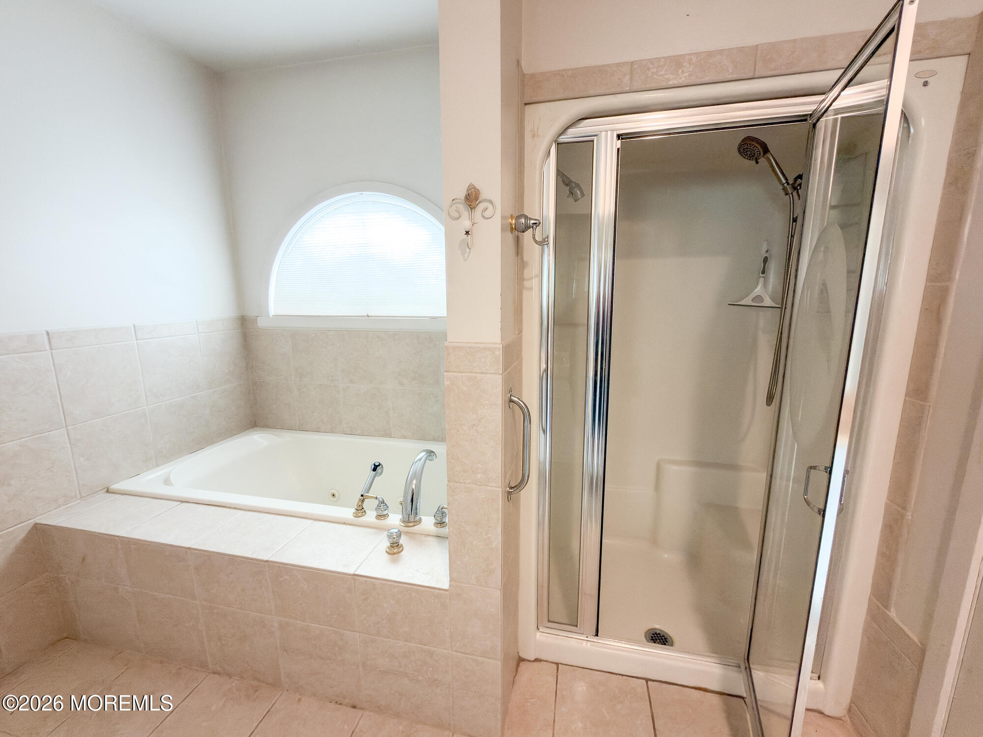 1035 Laurel Boulevard, Lanoka Harbor, NJ, 08734 image 45