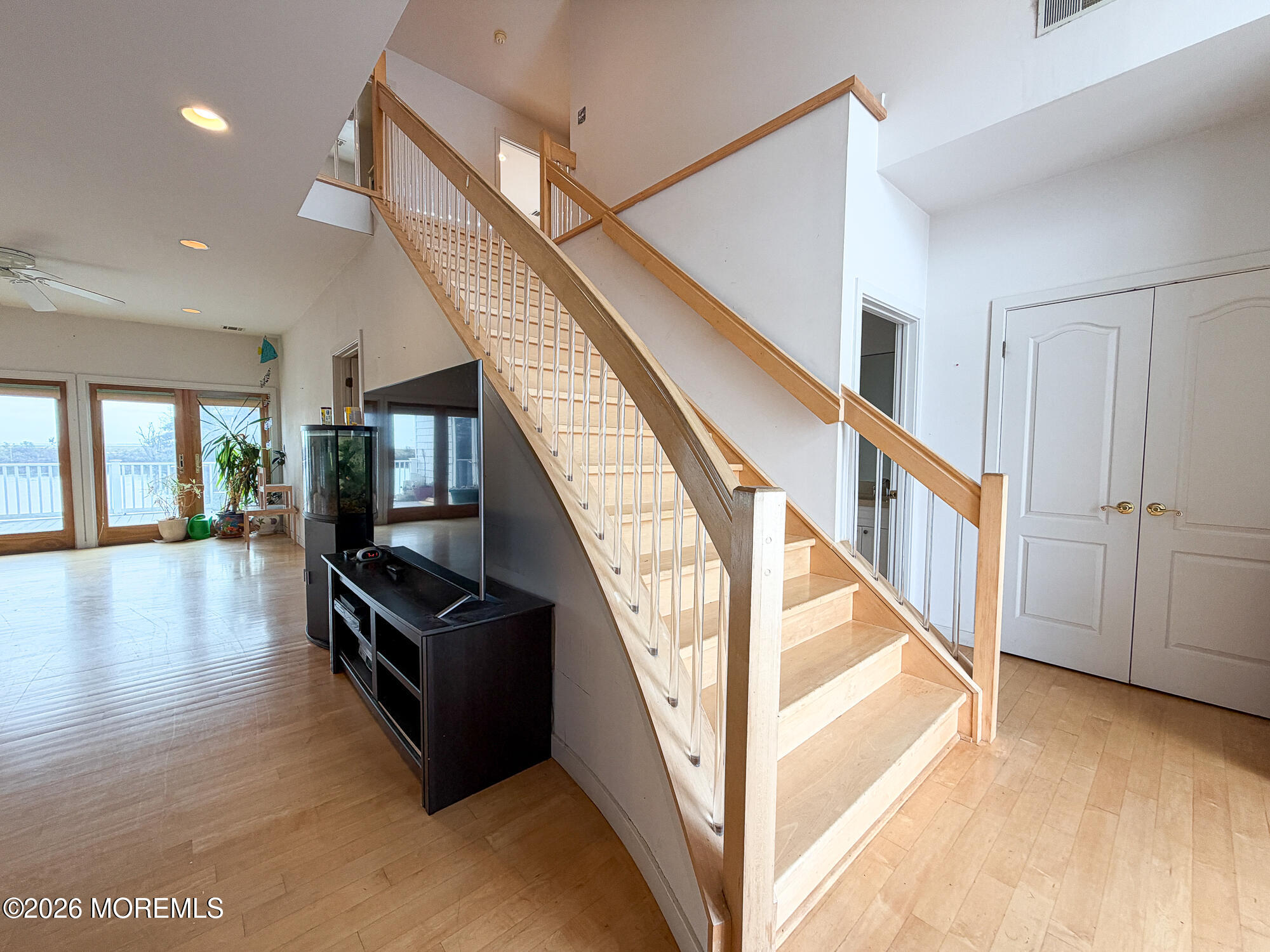 1035 Laurel Boulevard, Lanoka Harbor, NJ, 08734 image 46
