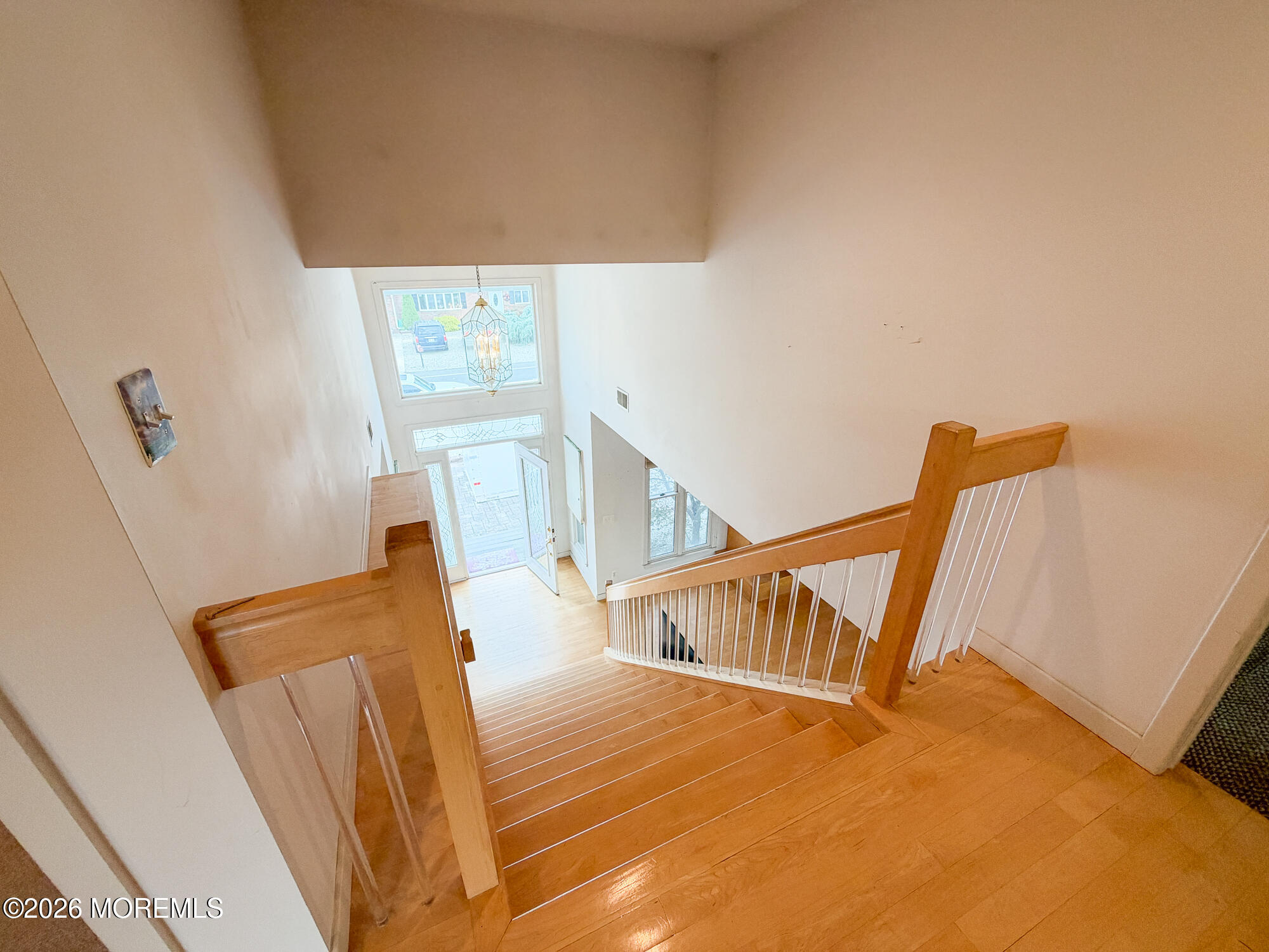 1035 Laurel Boulevard, Lanoka Harbor, NJ, 08734 image 47