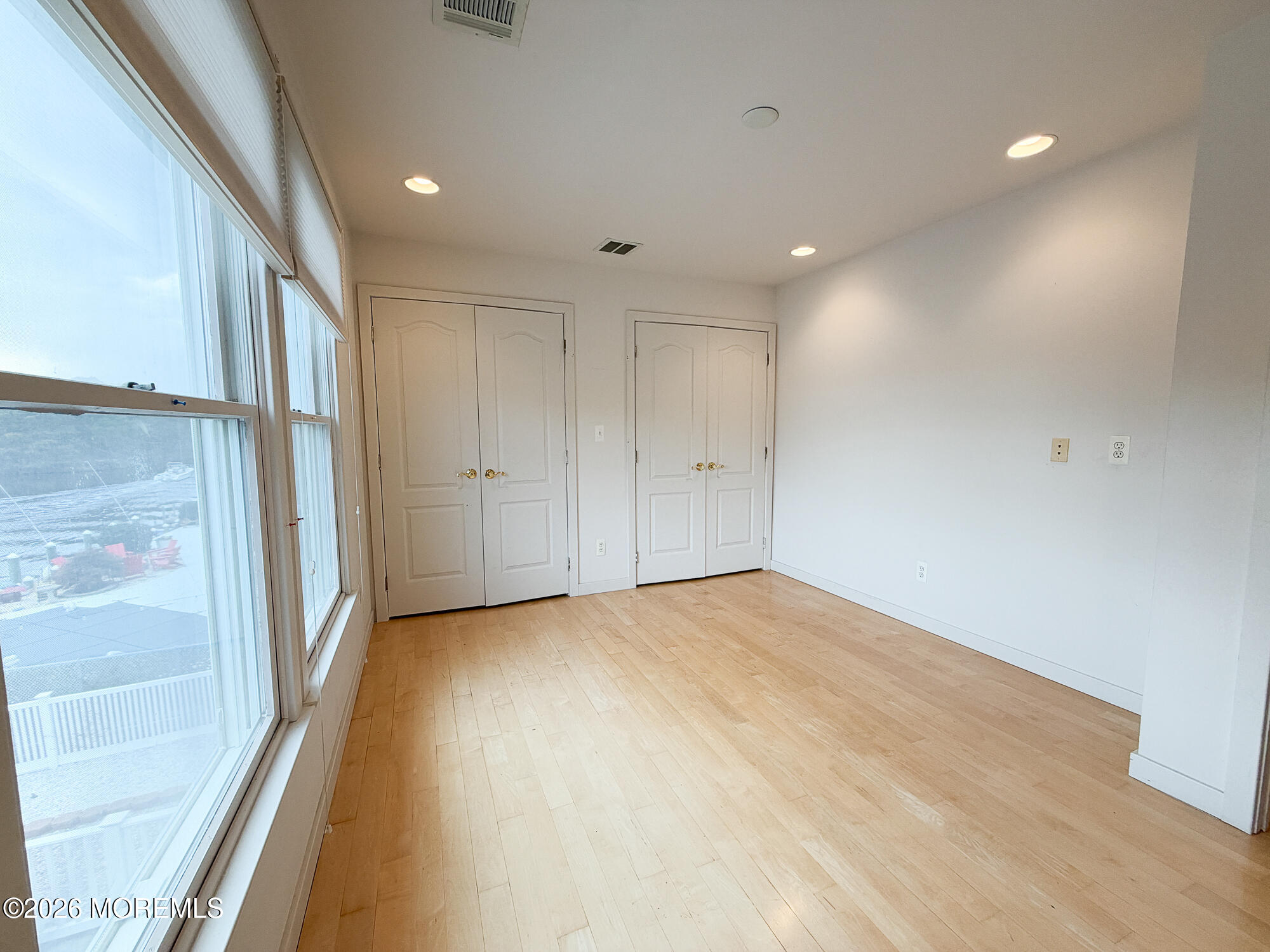 1035 Laurel Boulevard, Lanoka Harbor, NJ, 08734 image 48