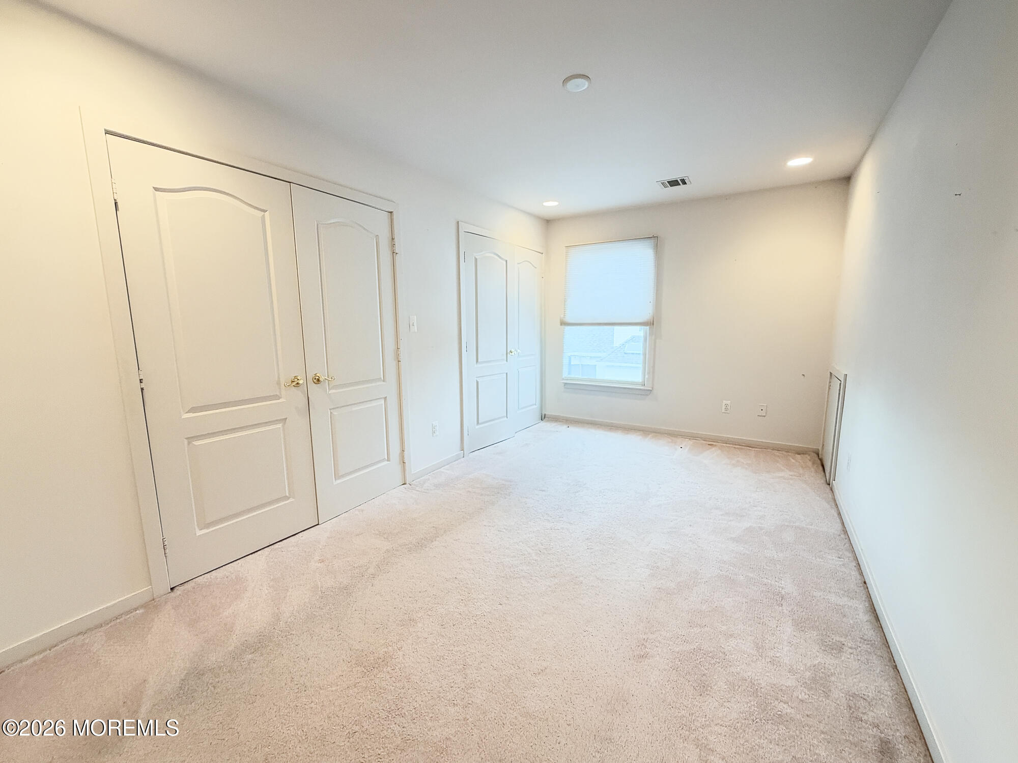 1035 Laurel Boulevard, Lanoka Harbor, NJ, 08734 image 49